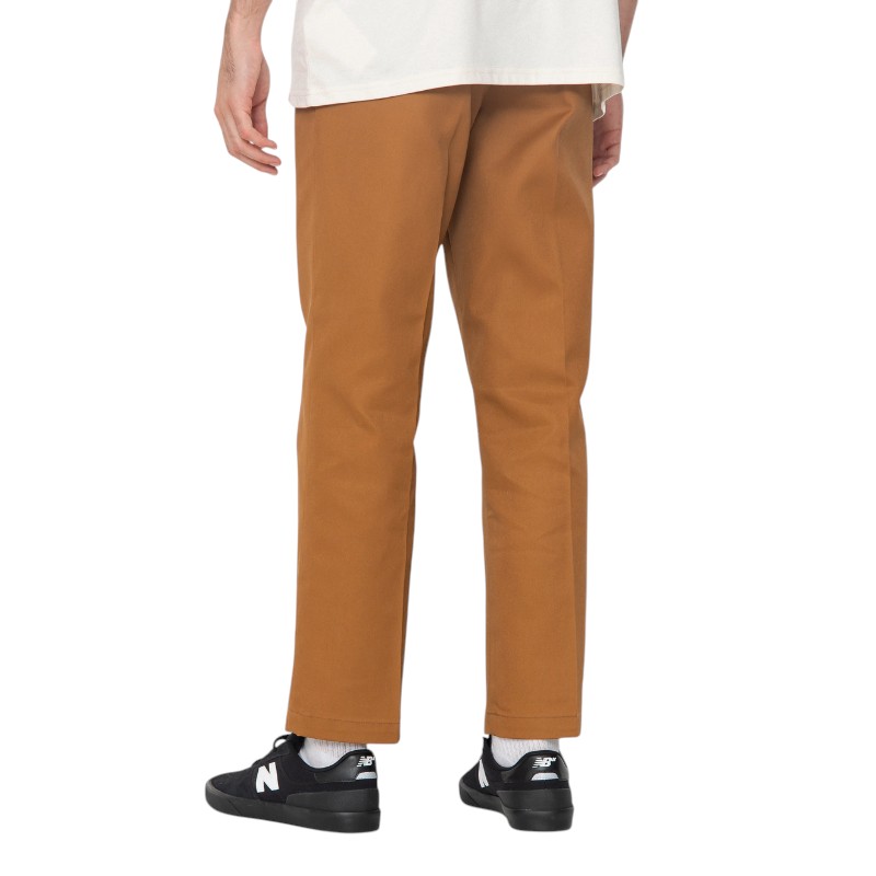 874 WORK PANT REC 2