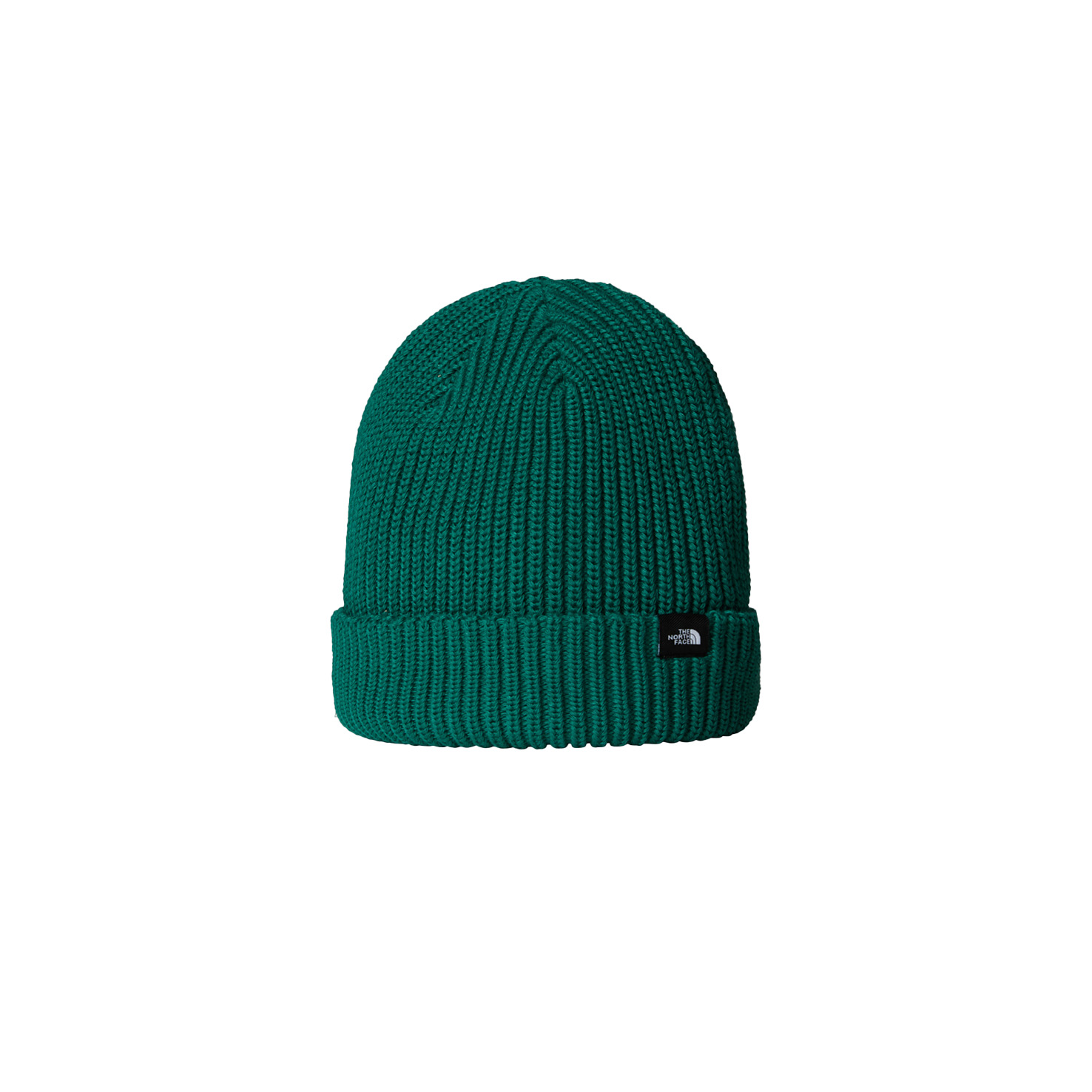 FISHERMAN BEANIE