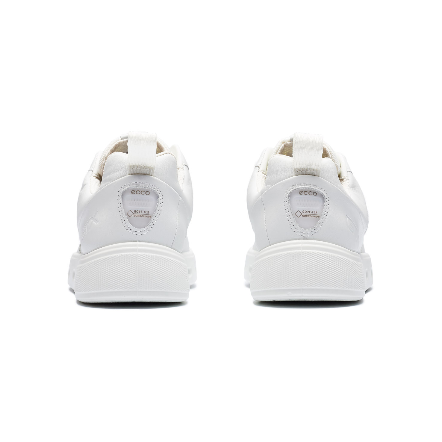 STREET 720 M GORE-TEX 4