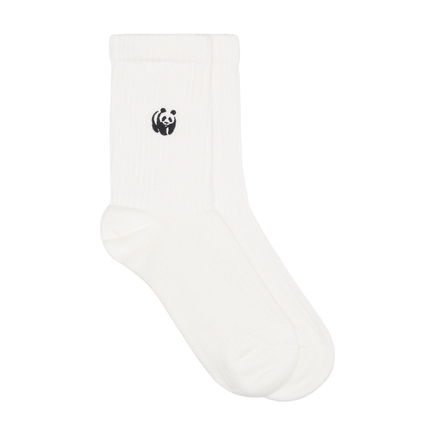 REFLECT STUDIO SOCKS