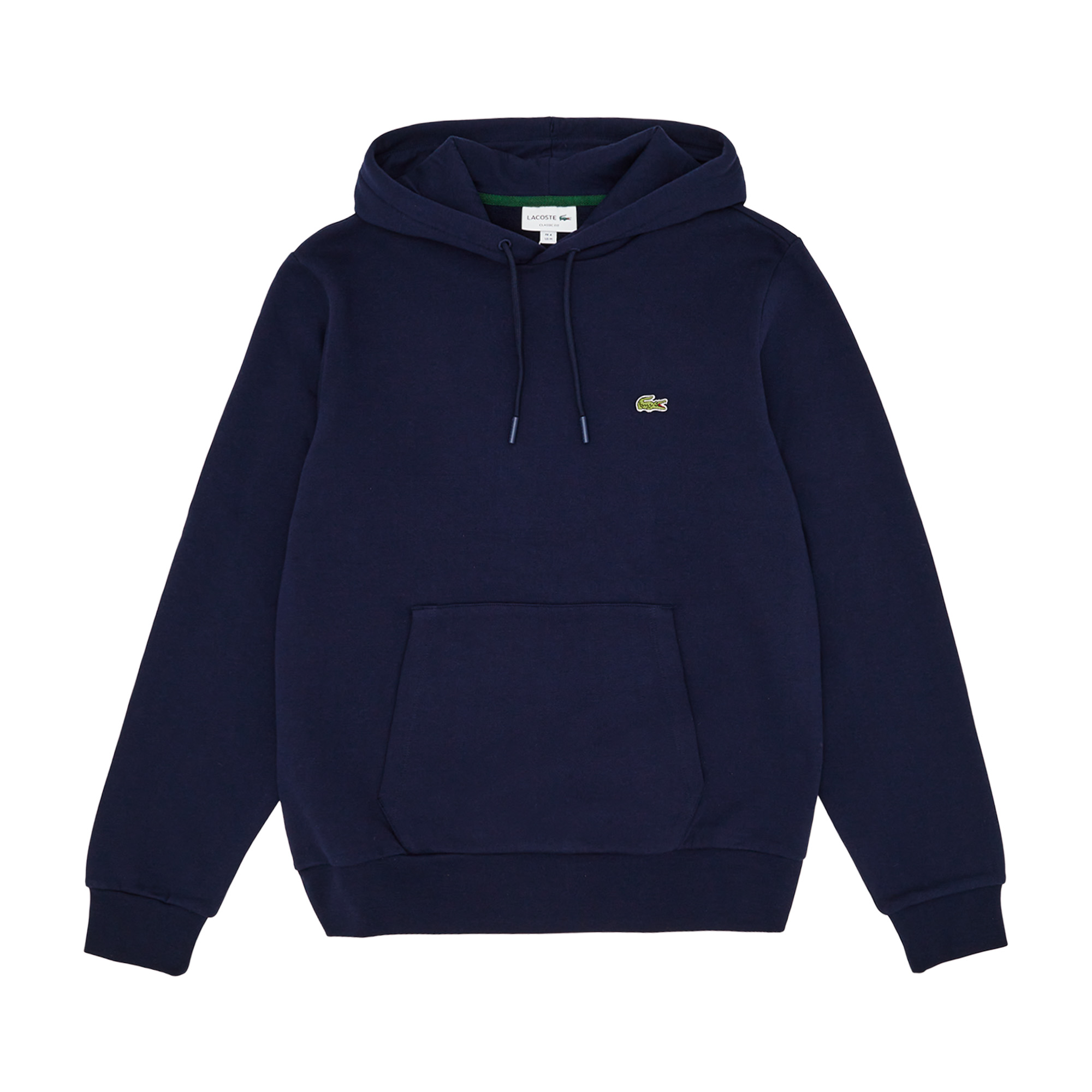 CANGOROO HOODIE