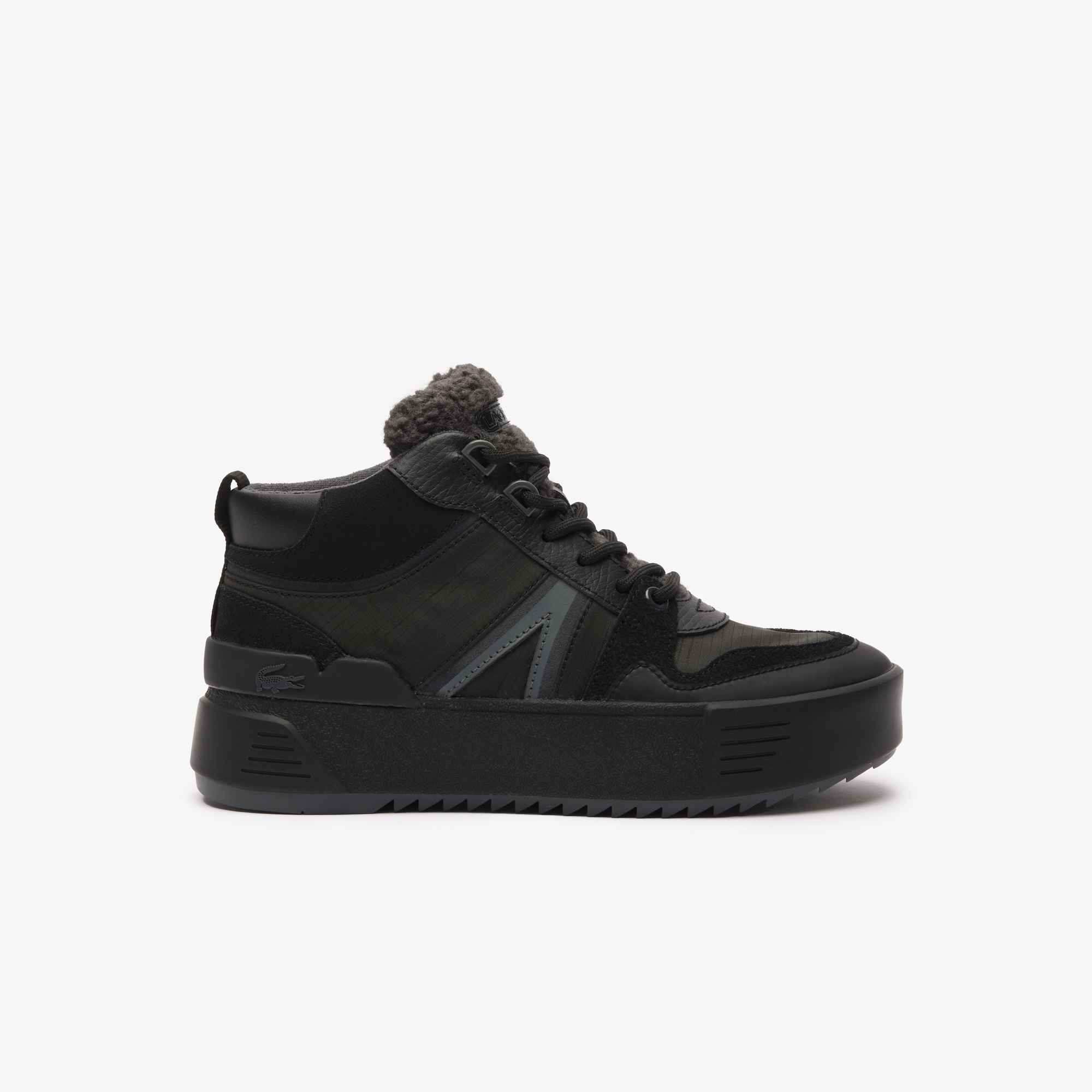 L002 WINTERIZED MID 223 1 CFA