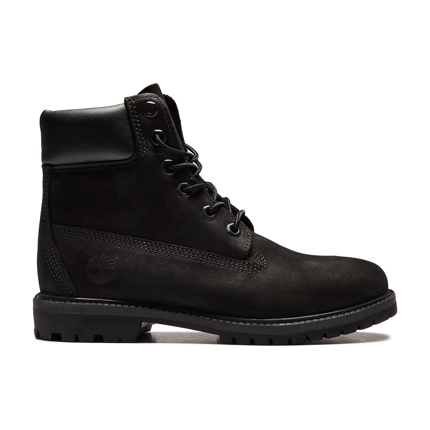 6 Inch Premium Boot WATERPROOF