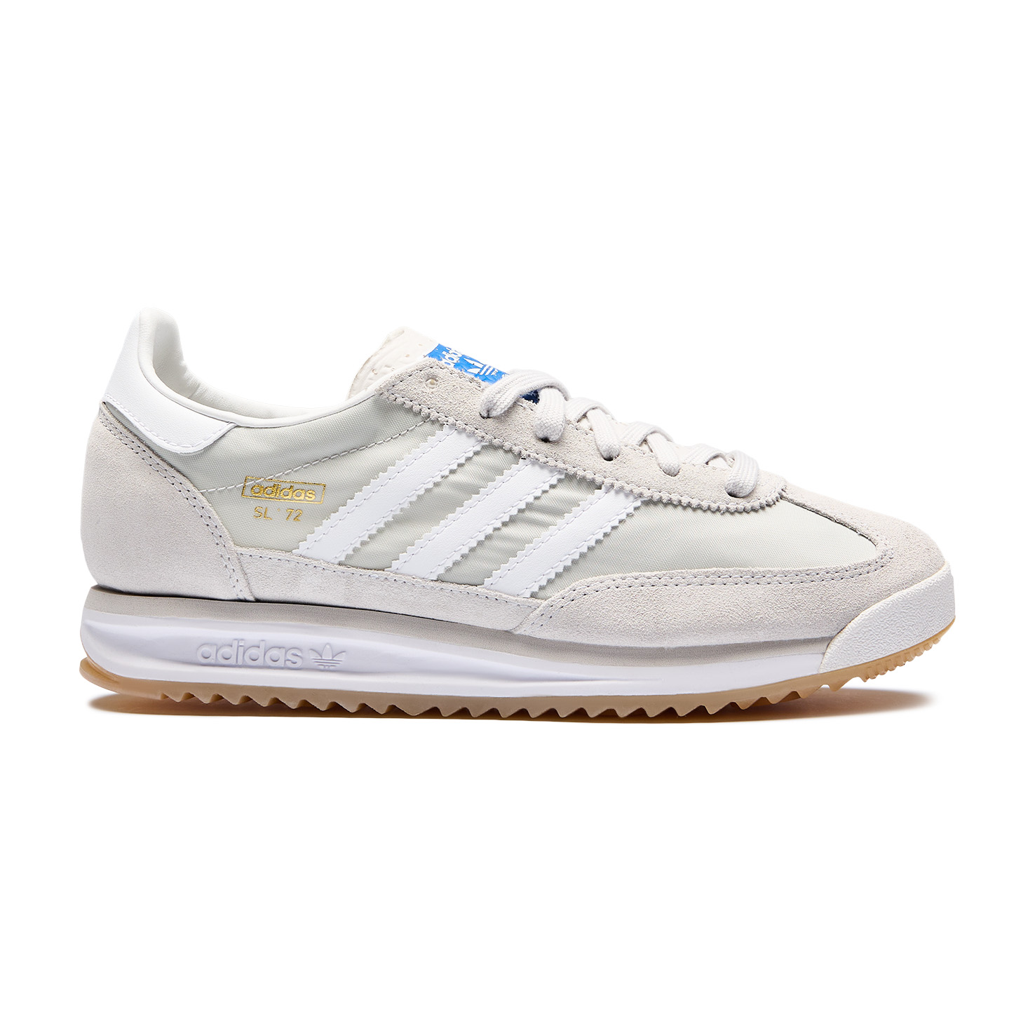 SL 72