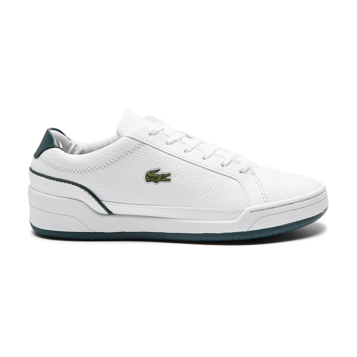 CHALLENGE 0721 1 SFA LT GRY/WHT