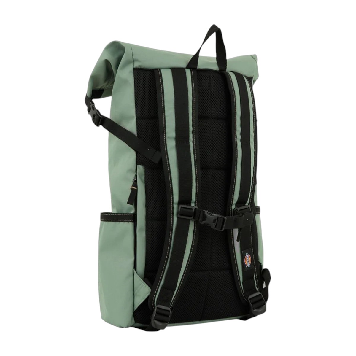 ASHVILLE UTILITY ROLL TOP 2