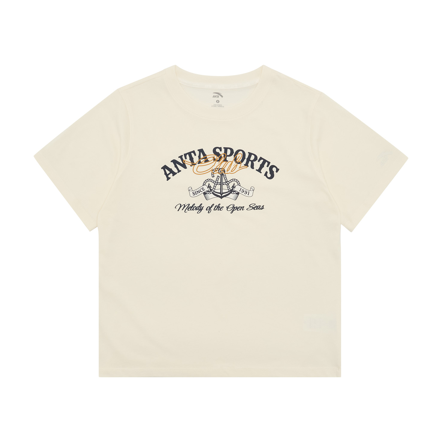 SPORTS CLUB