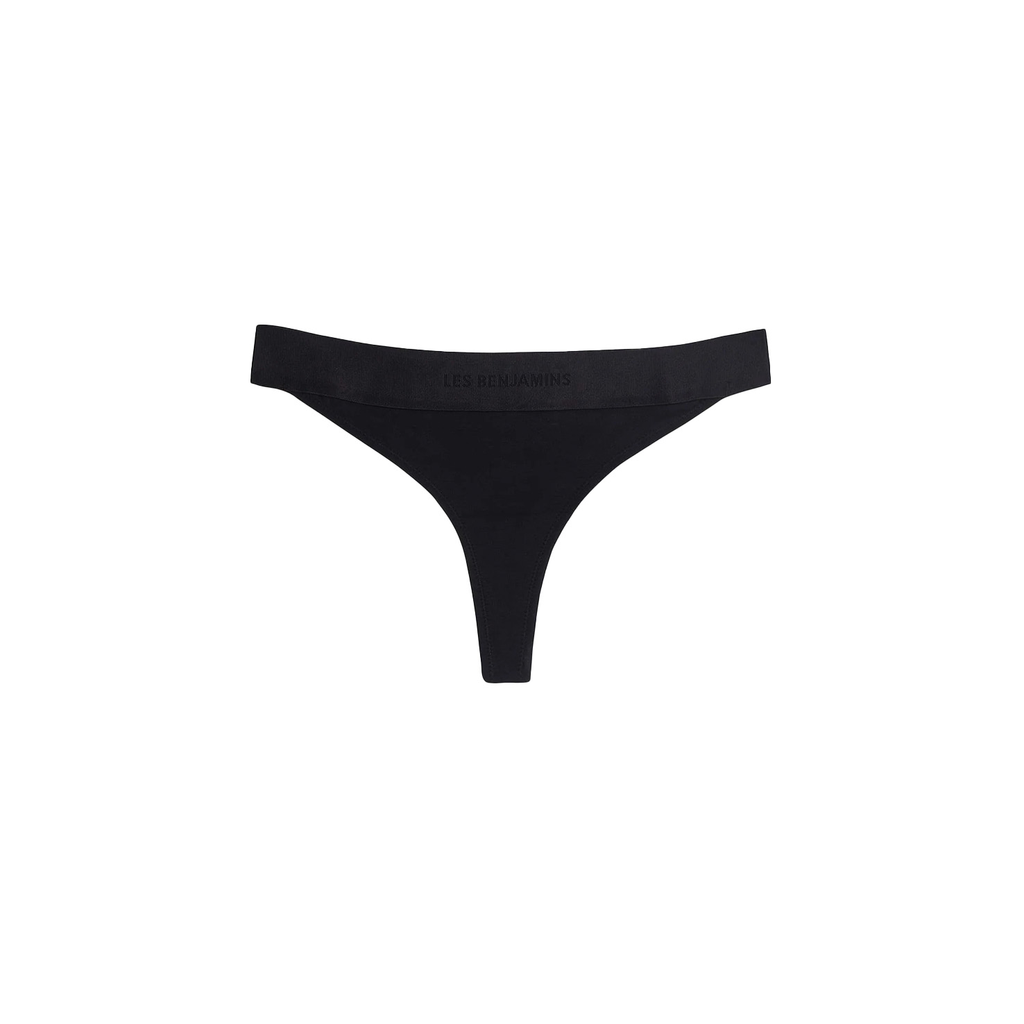 PANTIES