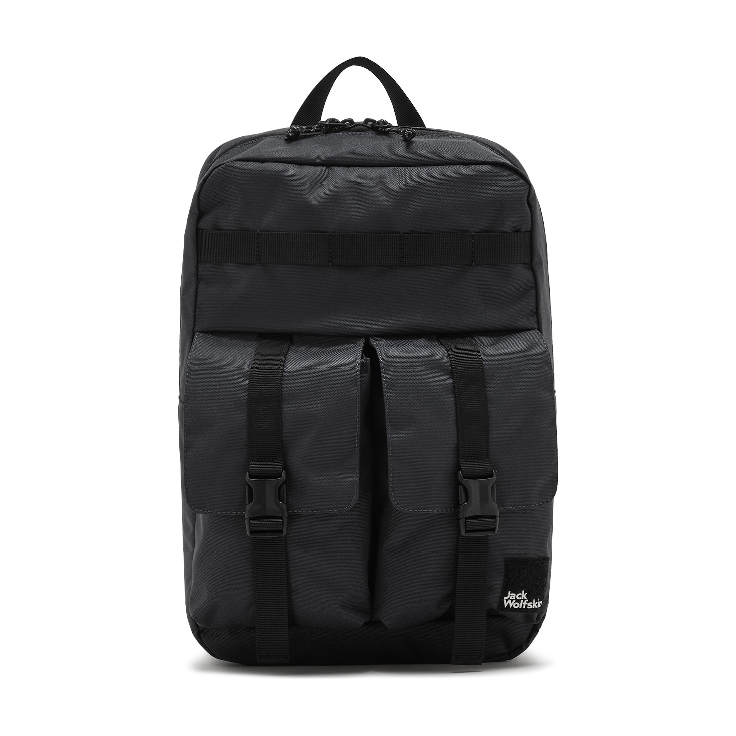 

365 Rucksack, Серый