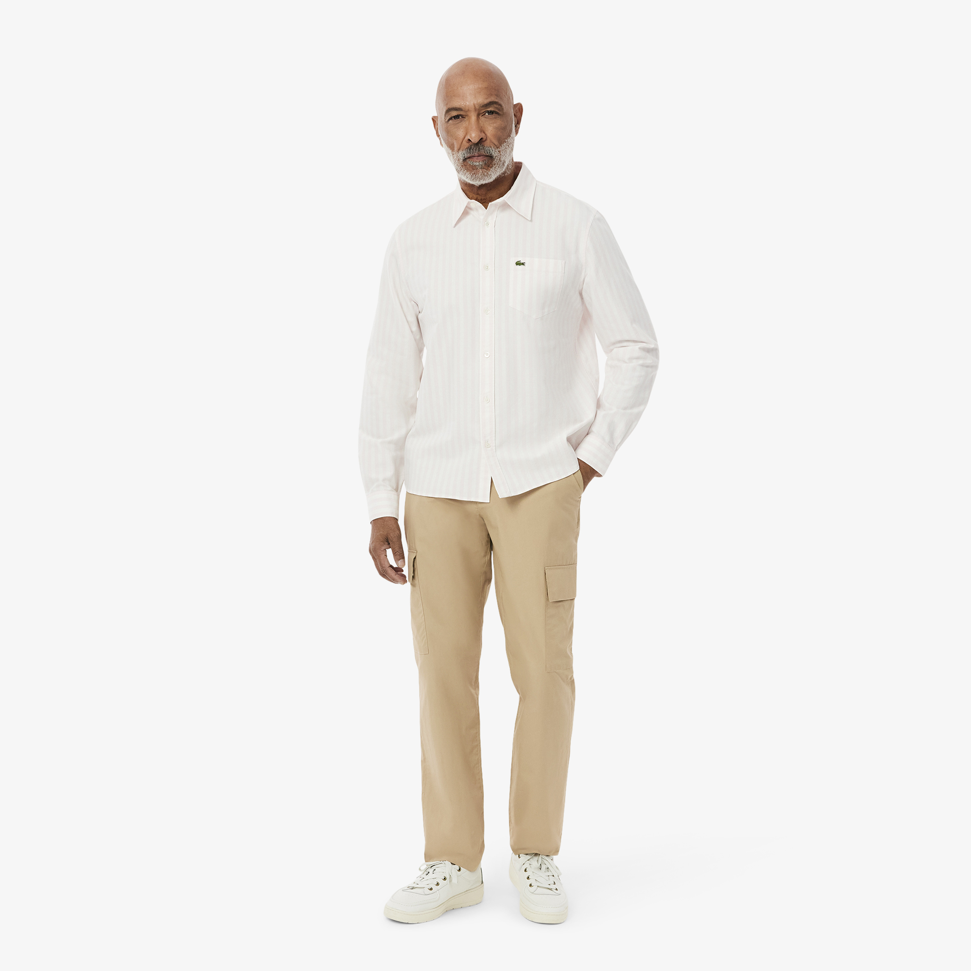 TROUSERS