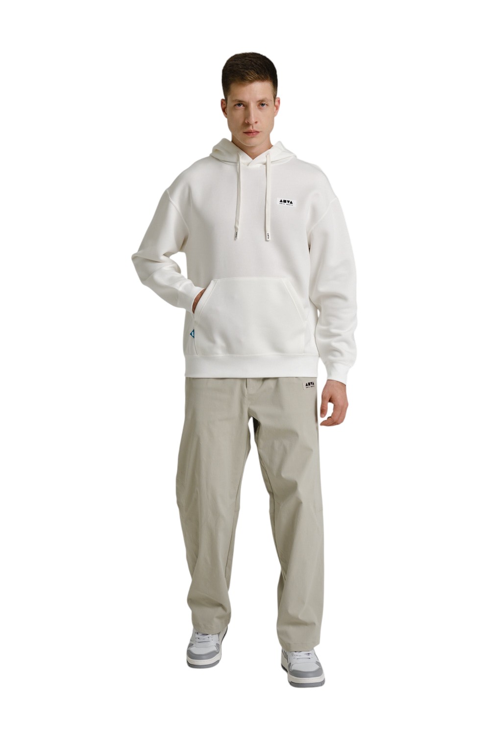 SKATER'S FAMILY-AUTUMN