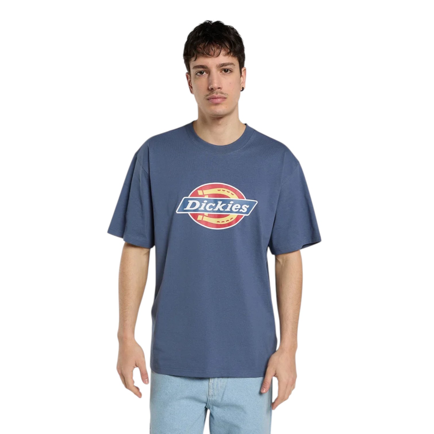 DICKIES ICON SS TEE