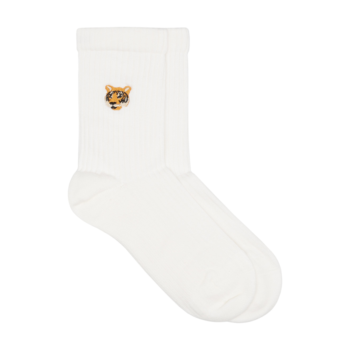 REFLECT STUDIO SOCKS