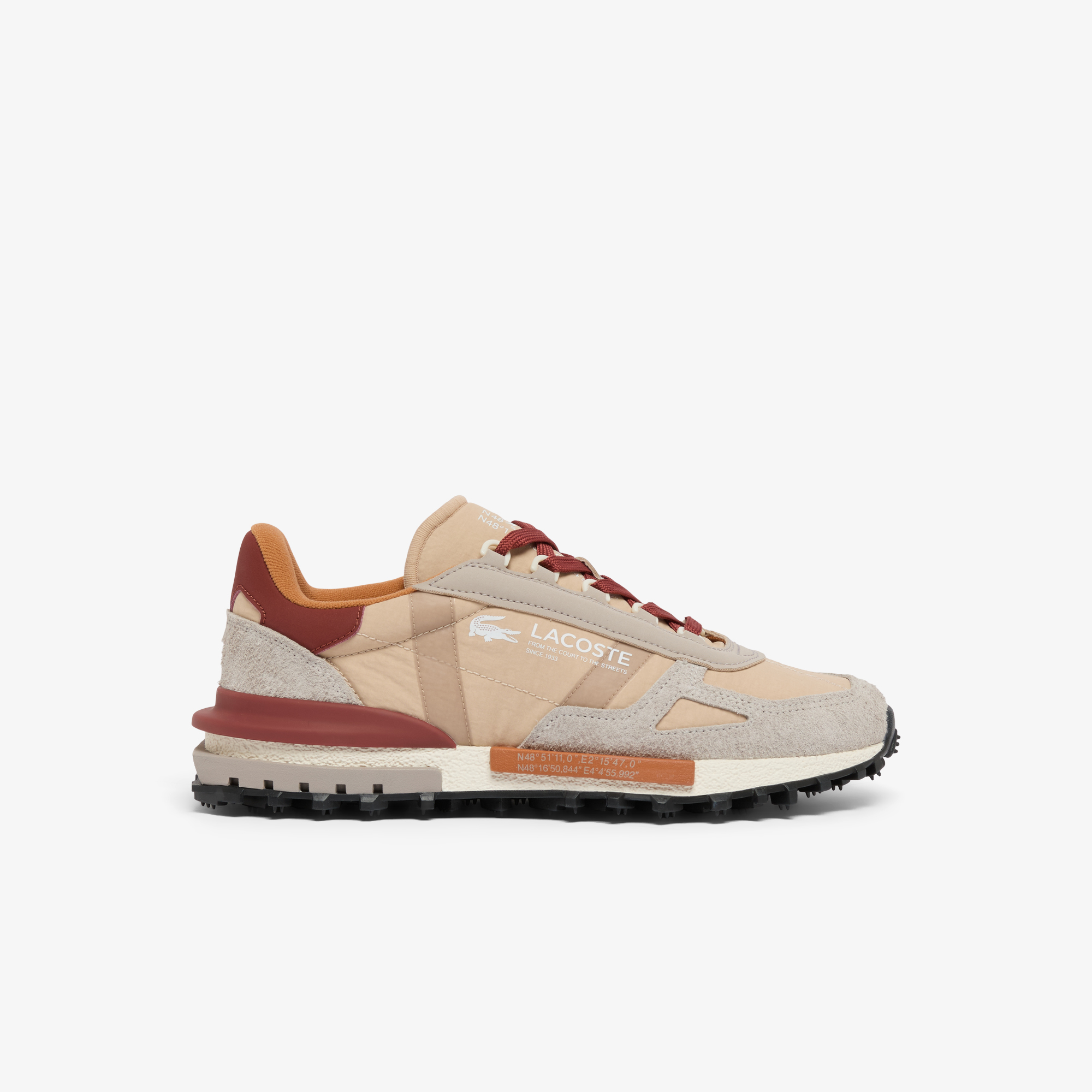 ELITE ACTIVE 2263 SMA