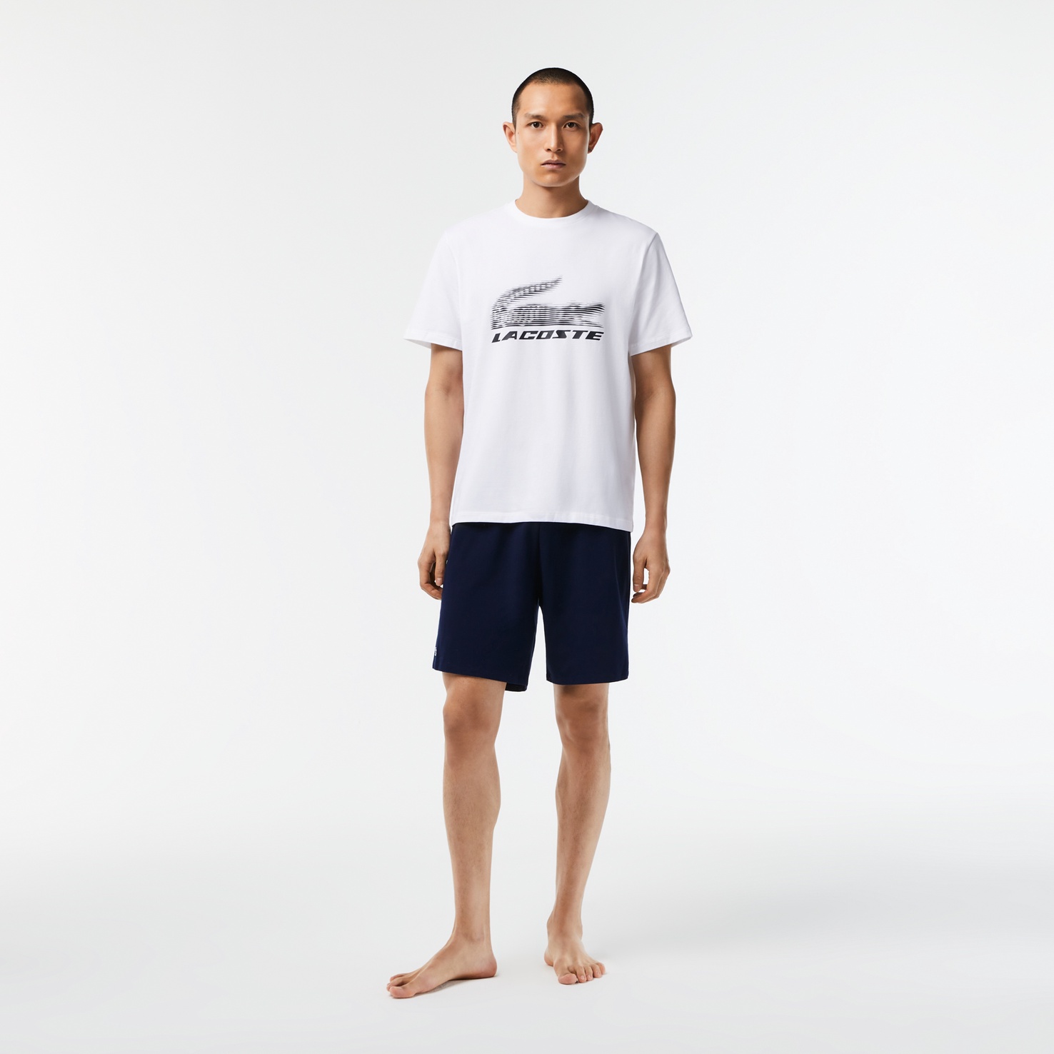 Lacoste LOUNGEWEAR