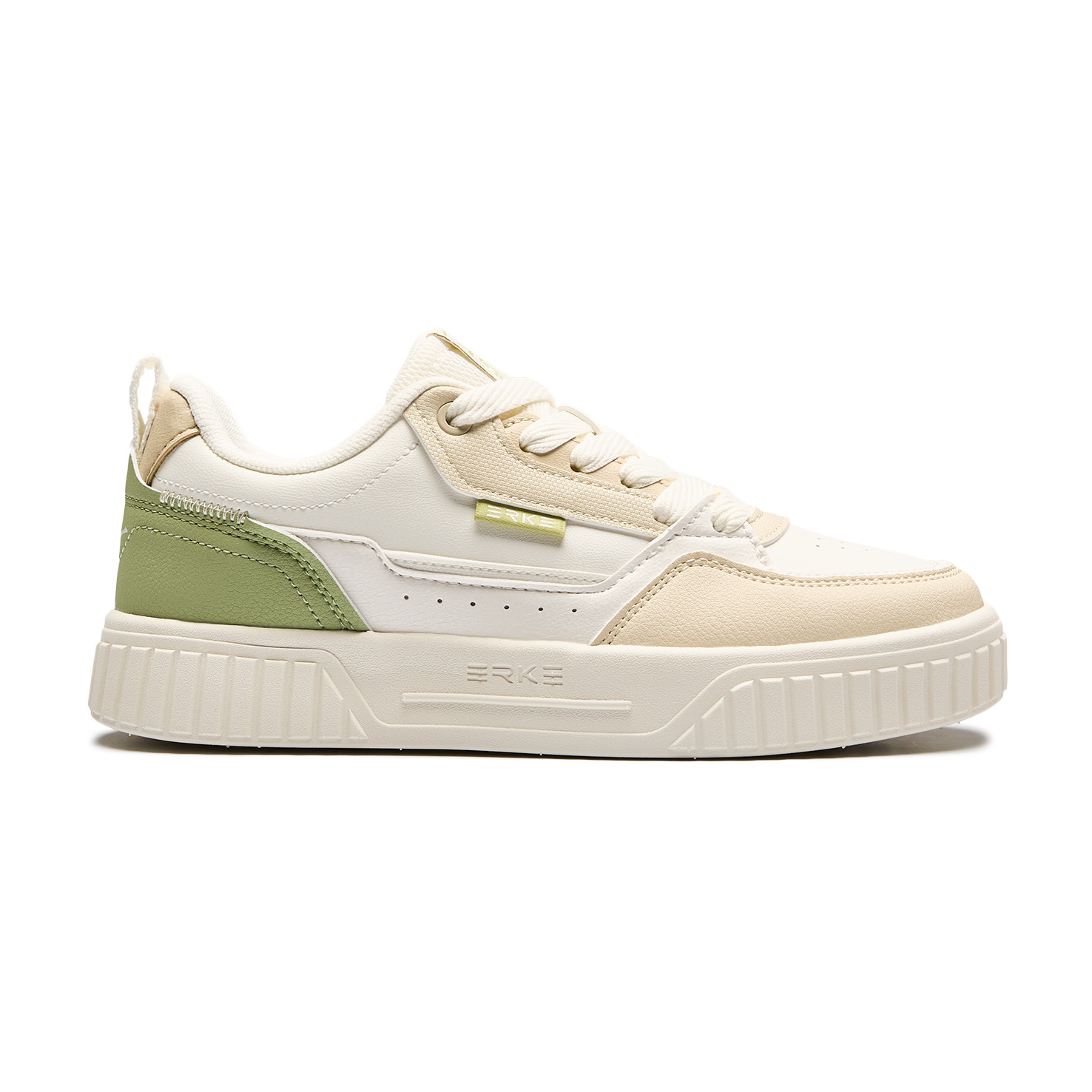 W.Skateboard Shoes