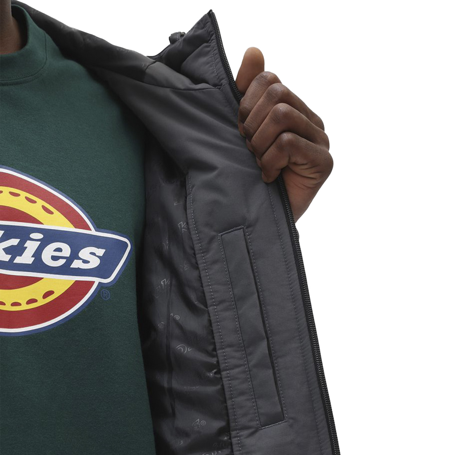 NEW SARPY JACKET 4
