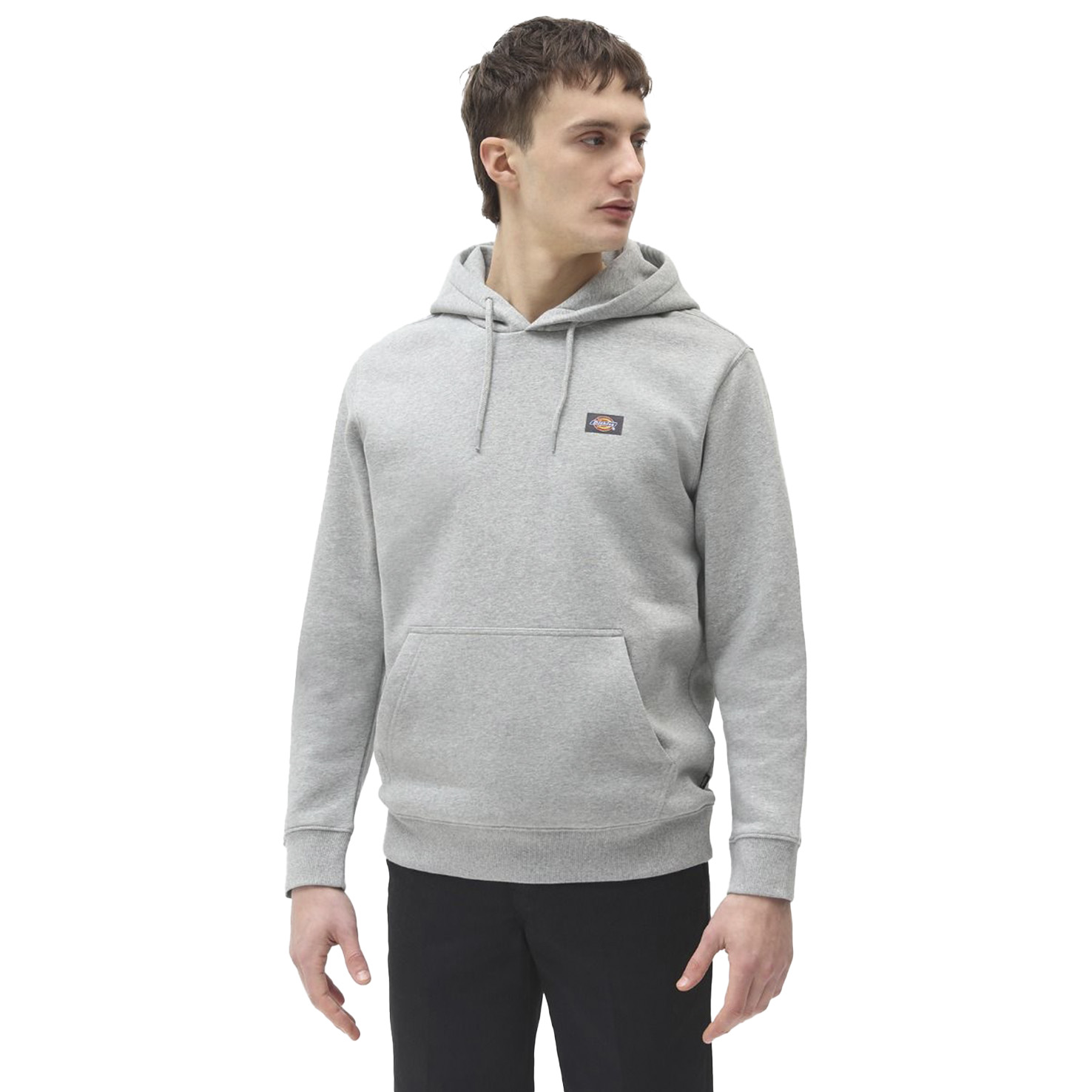OAKPORT HOODIE