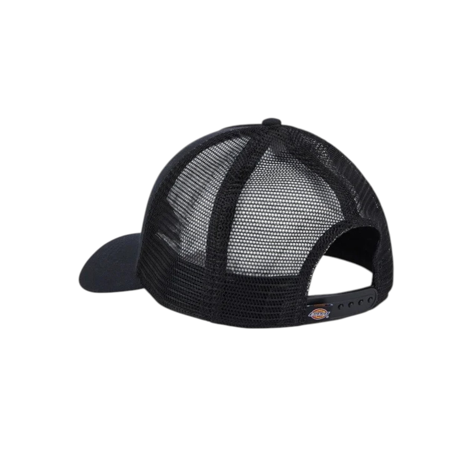 HANSTON TRUCKER 2