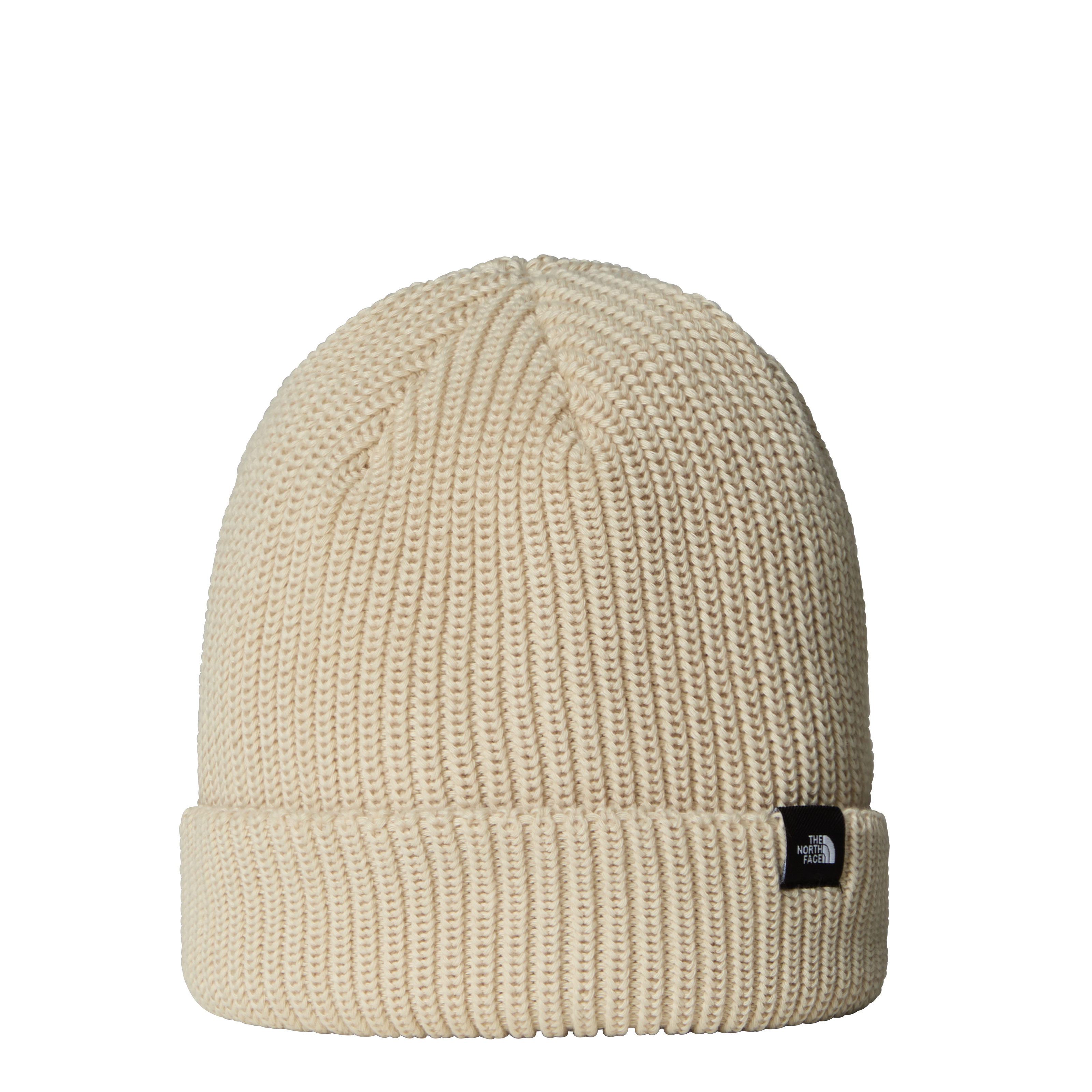 FISHERMAN BEANIE