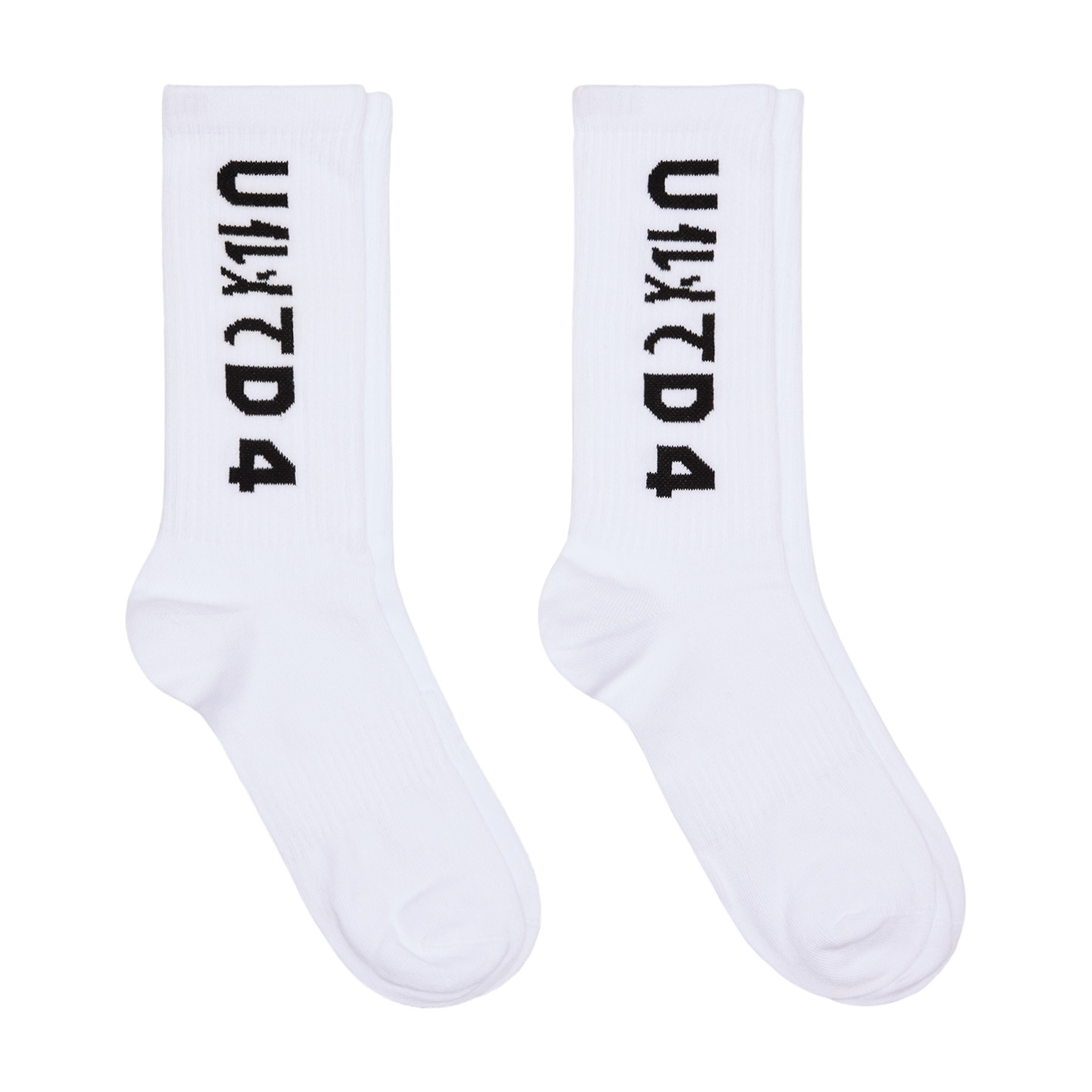 UNITED SOCKS
