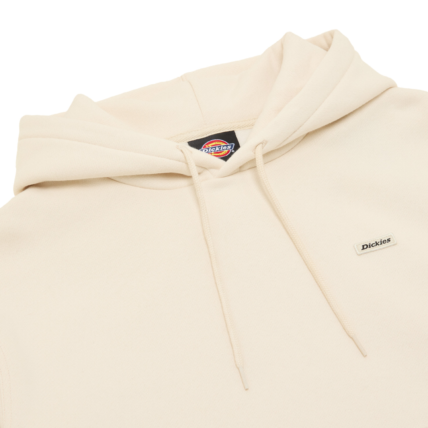 CLANCY HOODIE 3