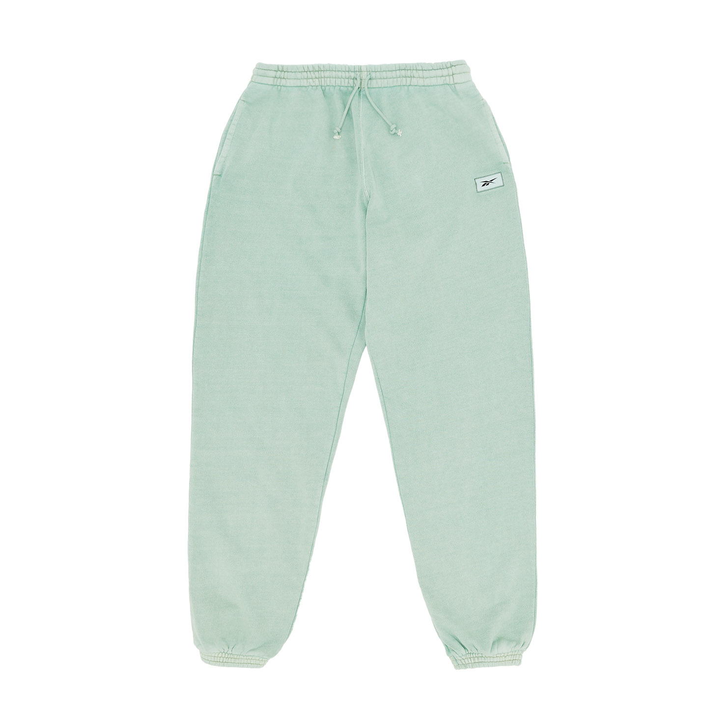 

Classics Natural Dye, Зеленый