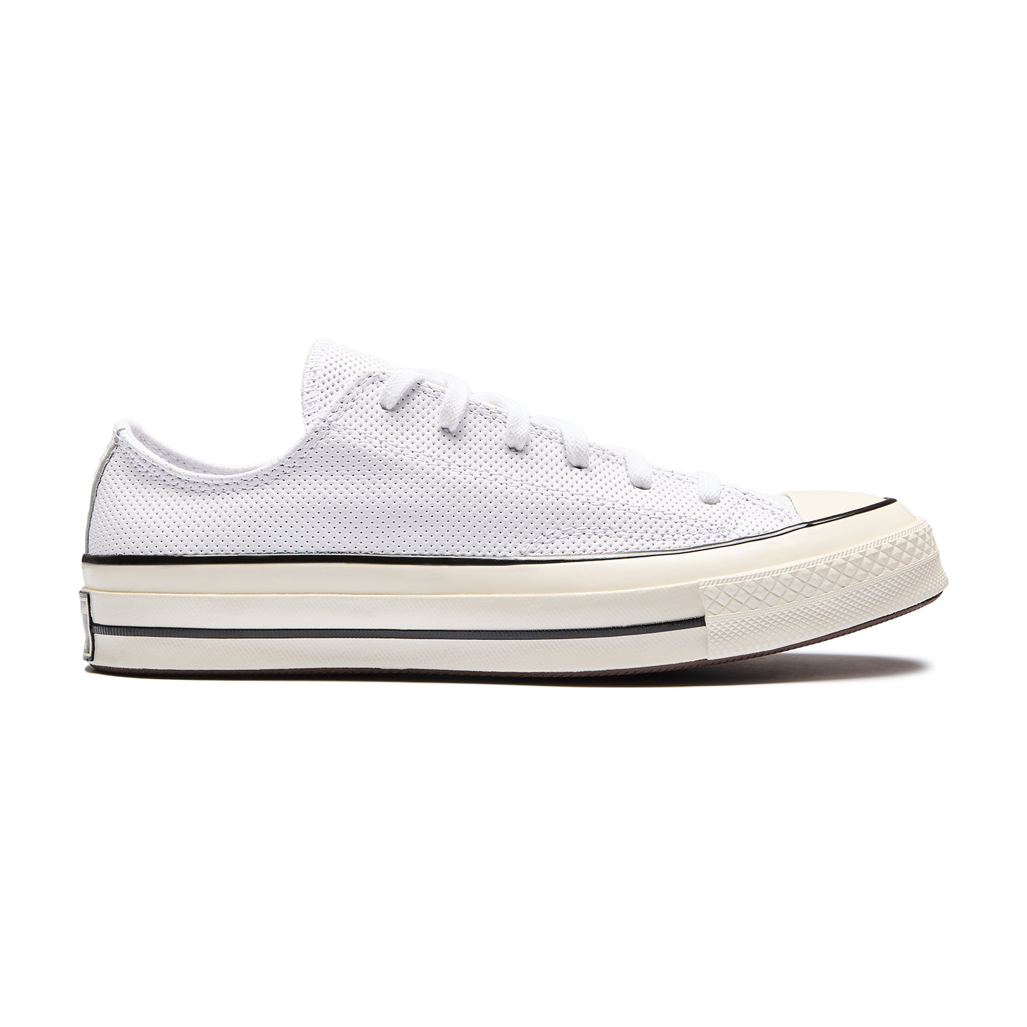 CHUCK 70 OX