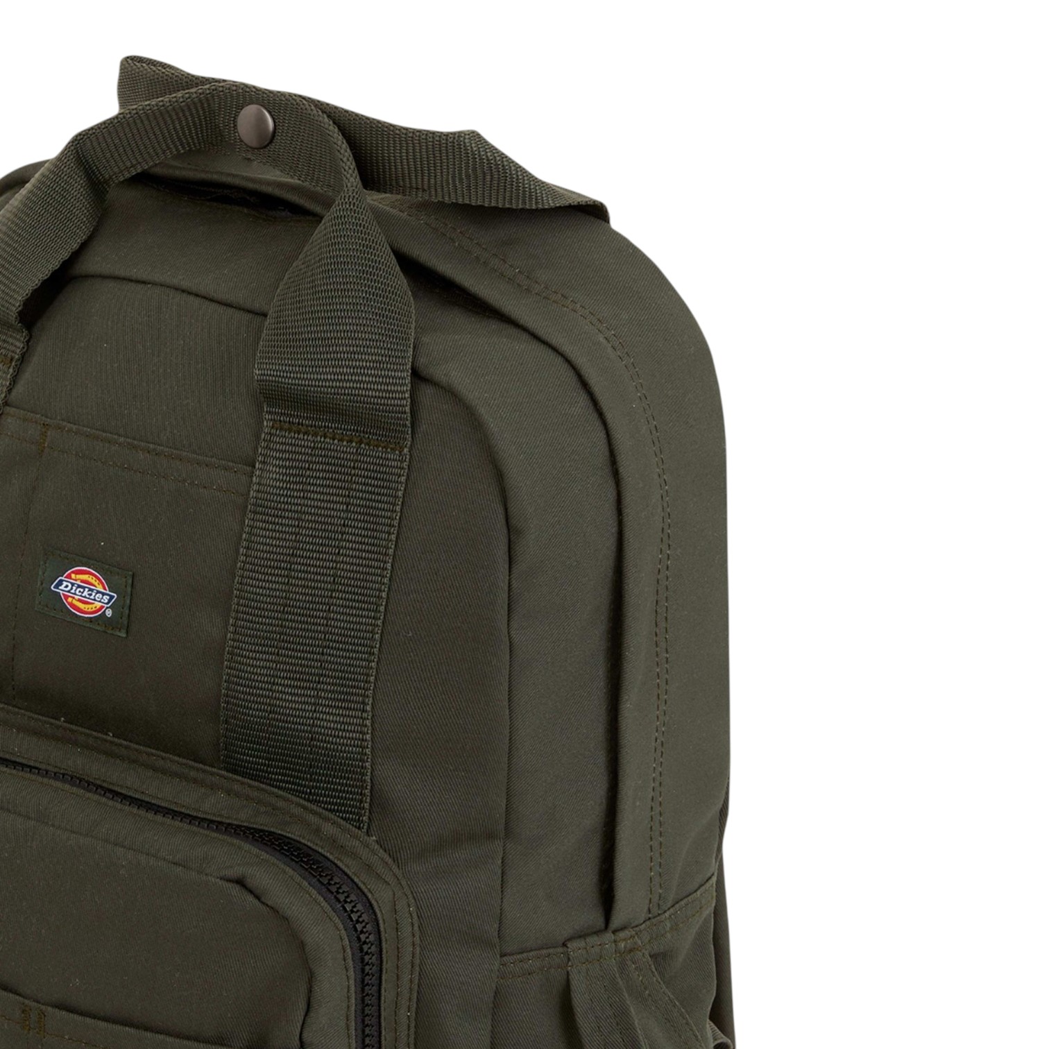 LISBON BACKPACK 3