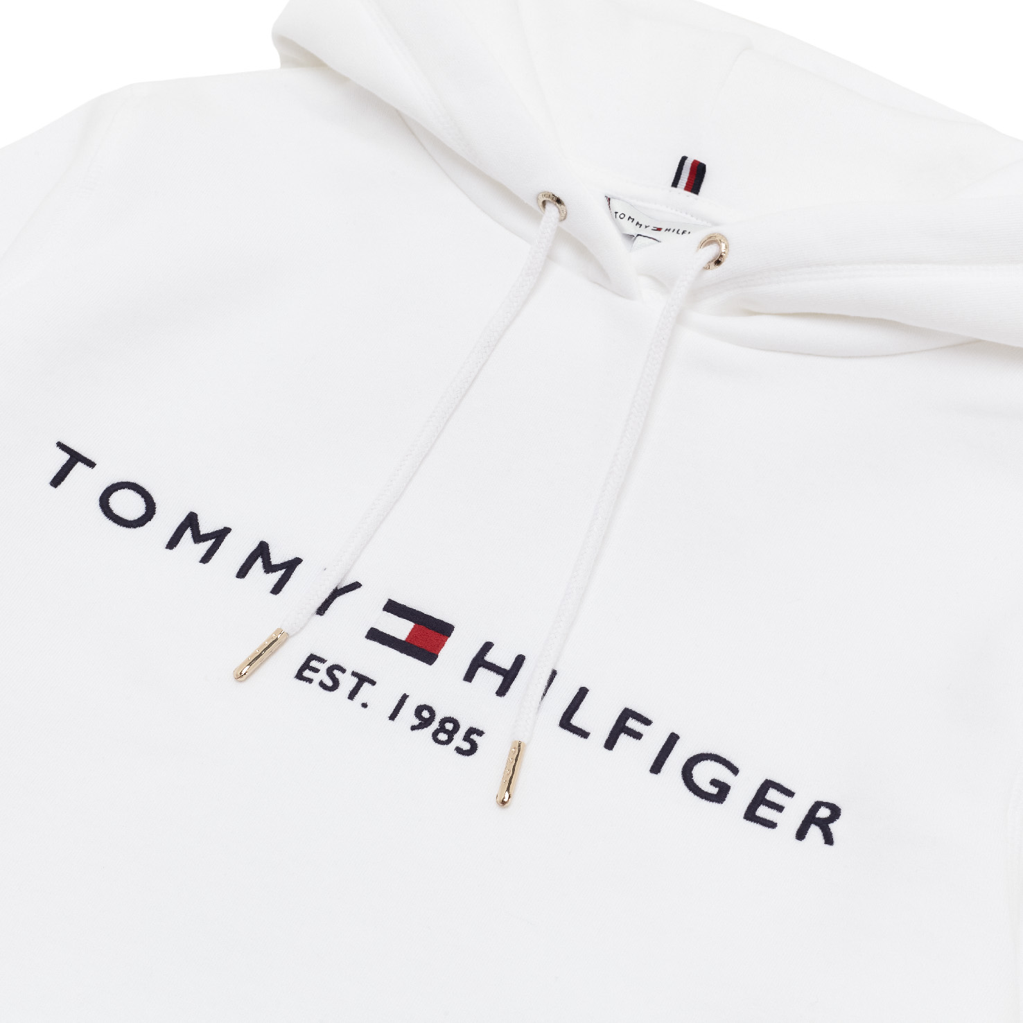 HERITAGE HILFIGER HO 4