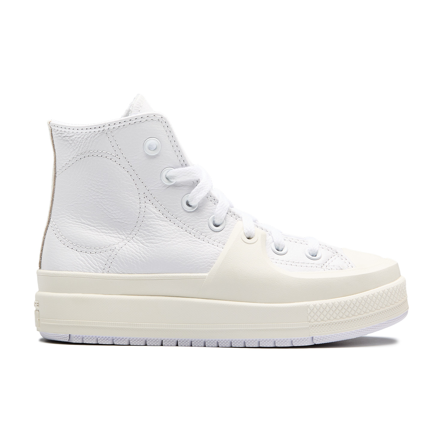 Chuck Taylor All Star Construct Hi