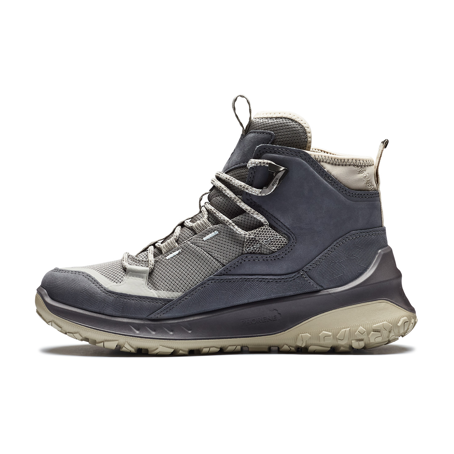 ULTTRN WATERPROOF 5