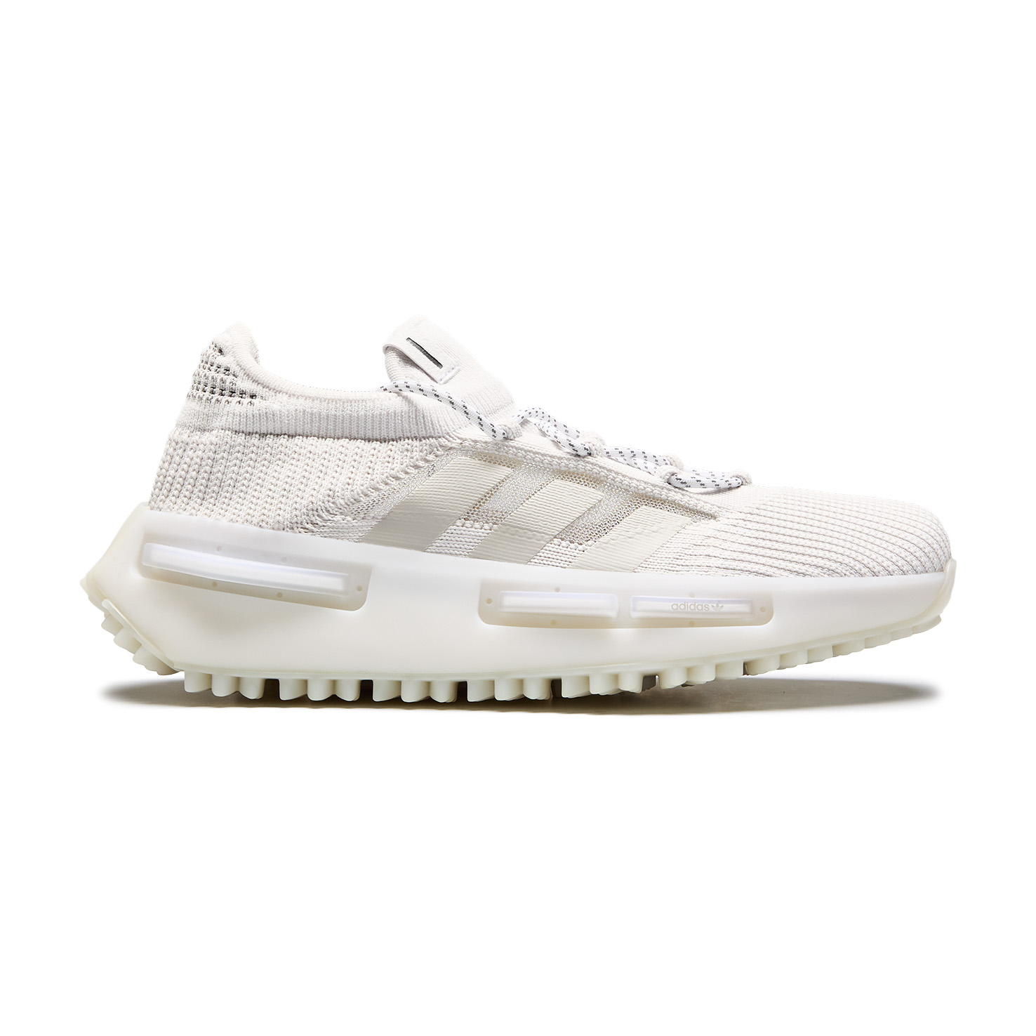 

NMD_S1, Белый
