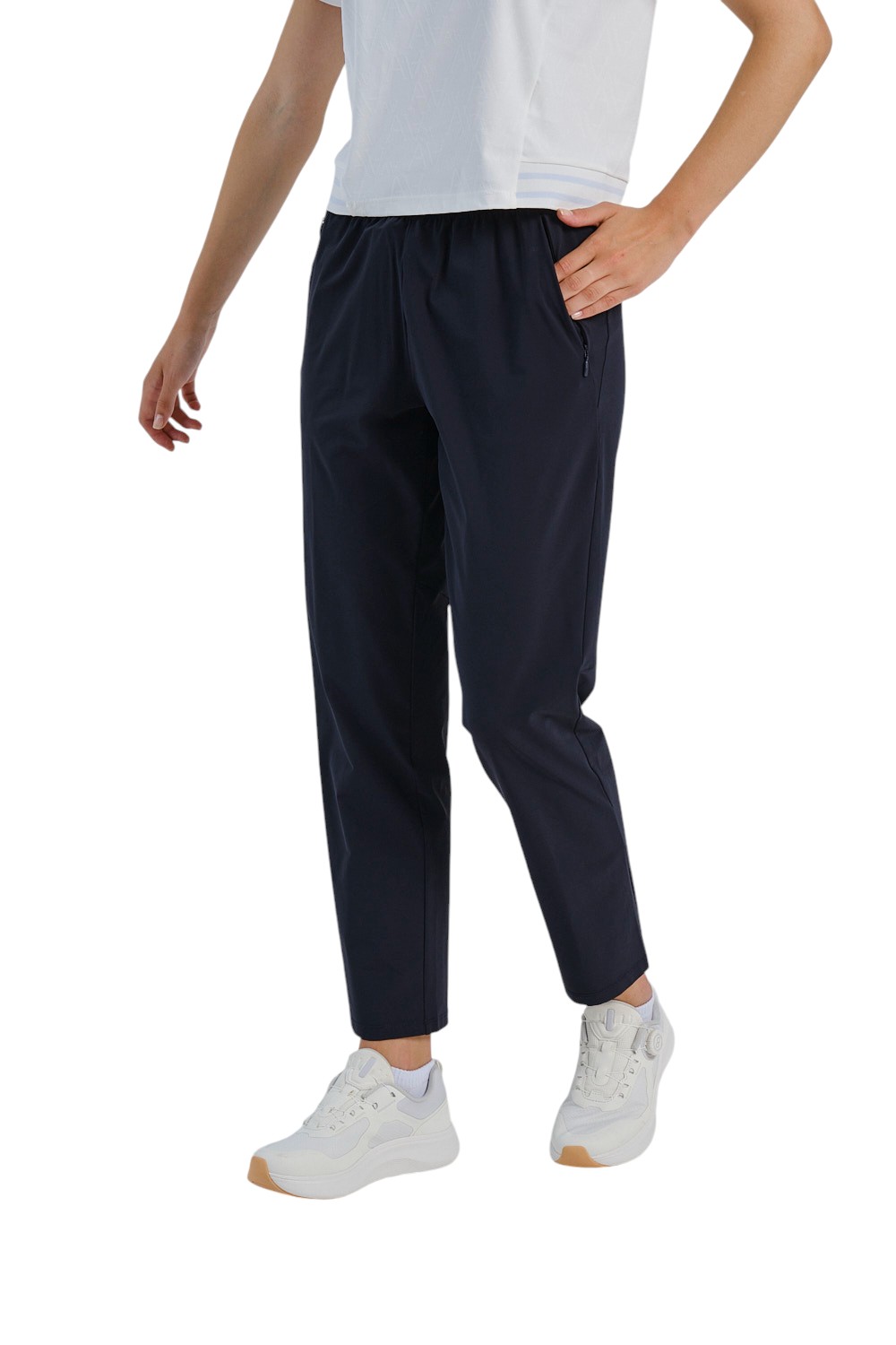 WOMEN PANTS BAR