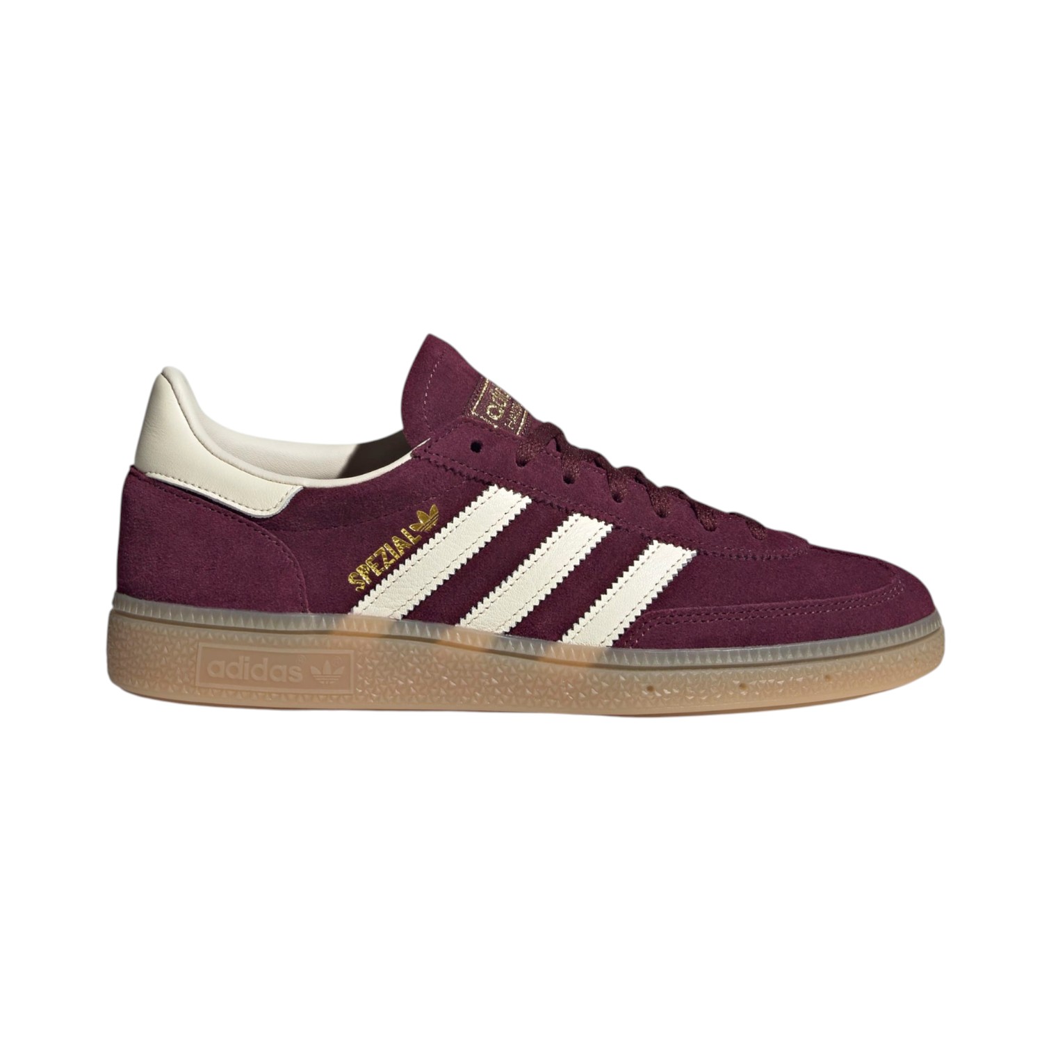 HANDBALL SPEZIAL