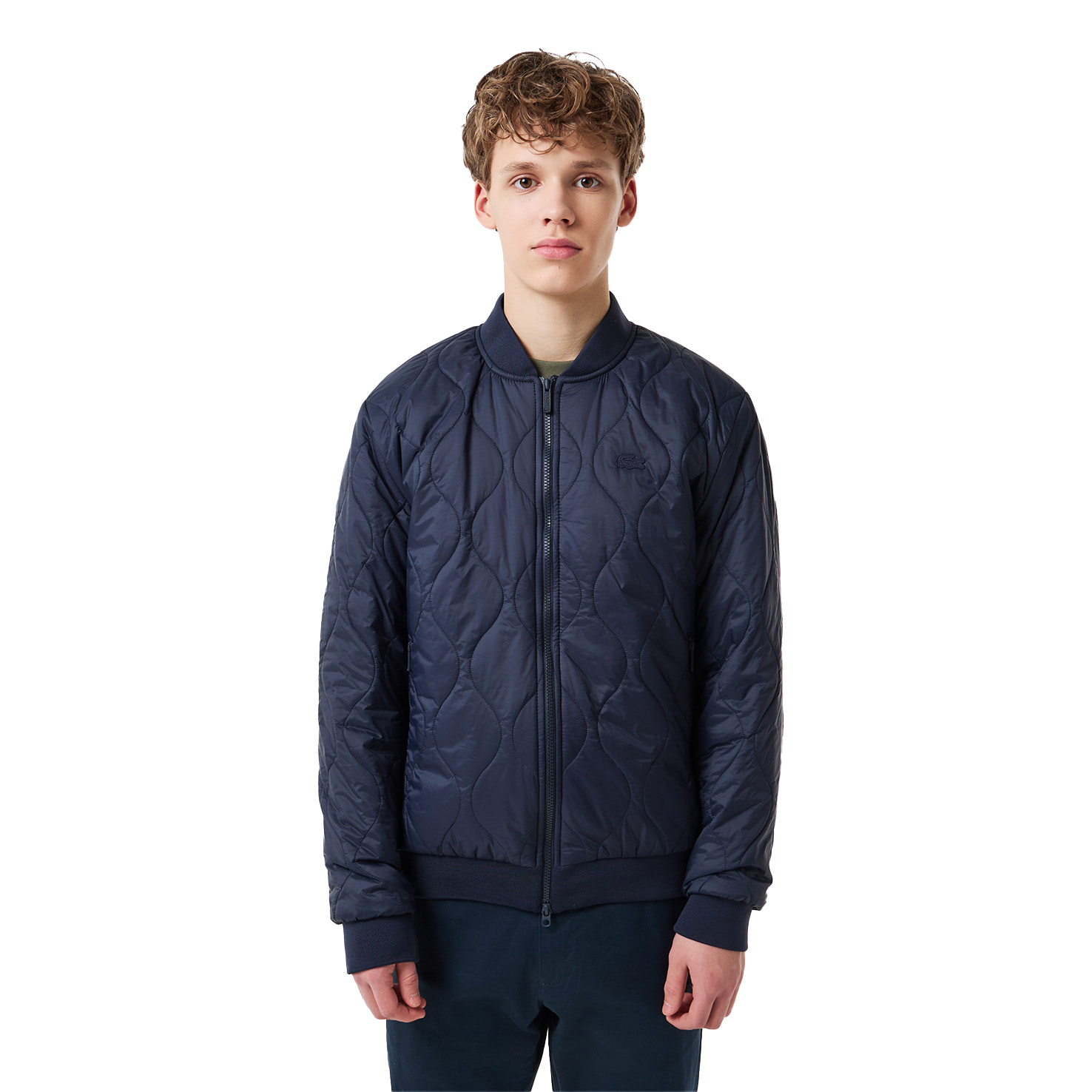 BLOUSON
