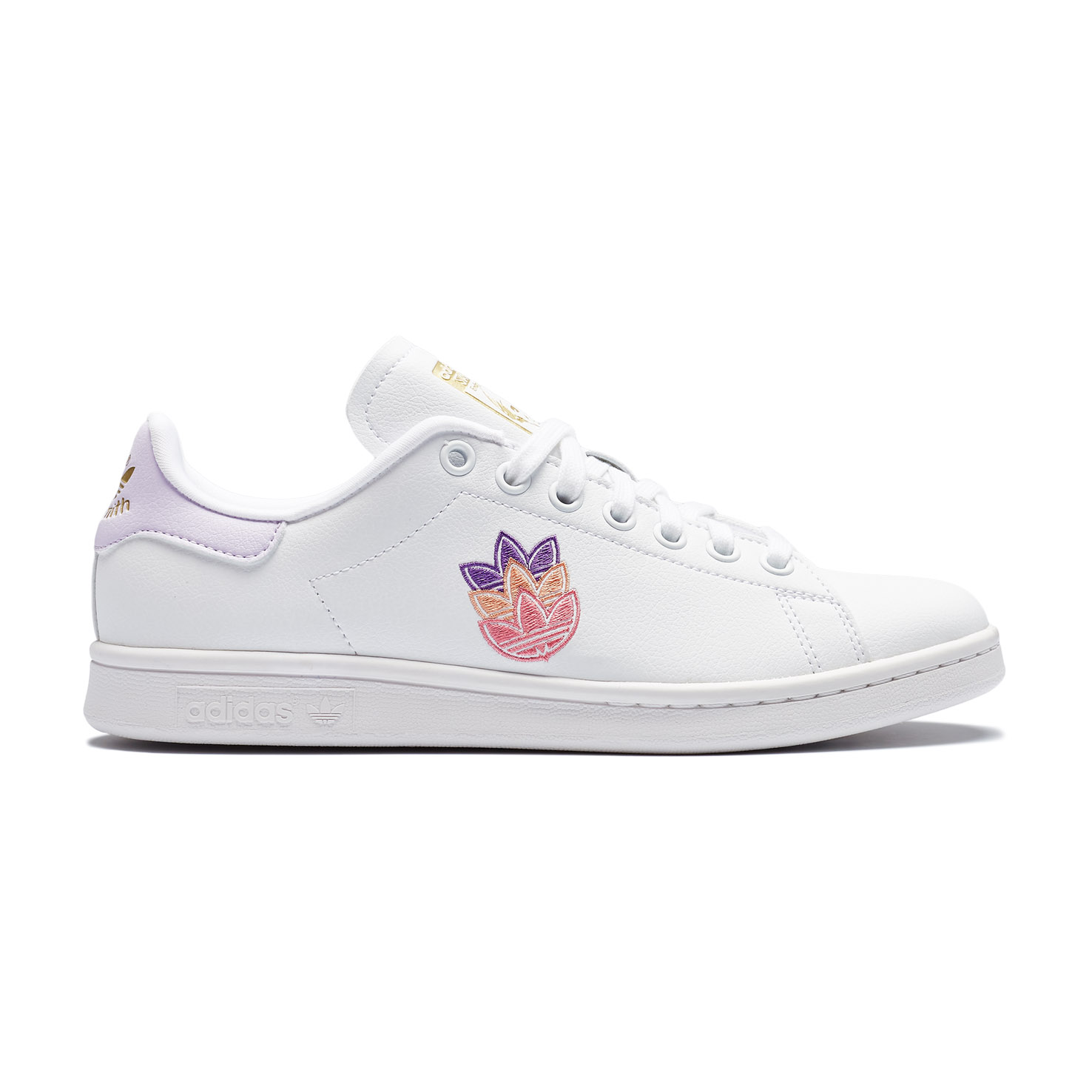 STAN SMITH