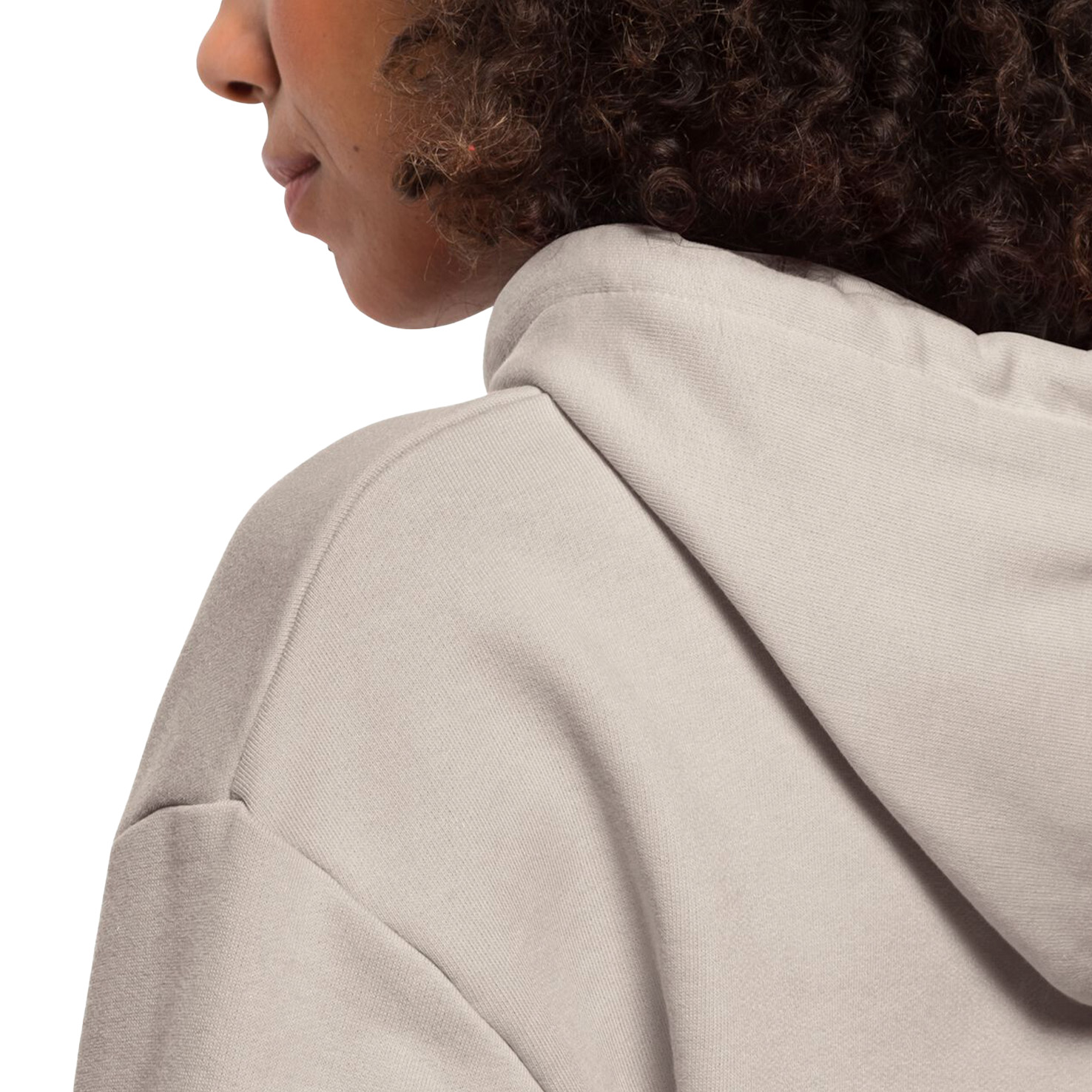 Essential Hoody 3
