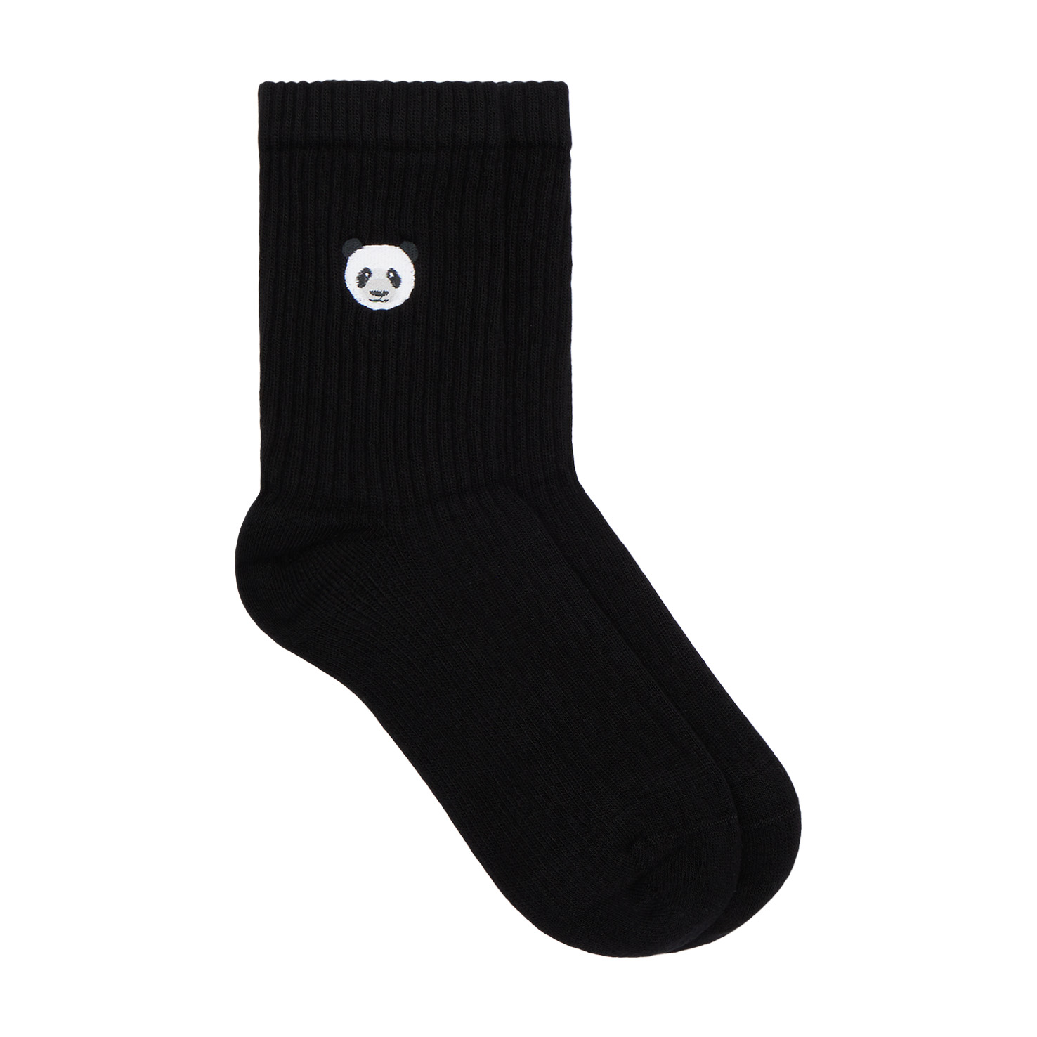 REFLECT STUDIO SOCKS