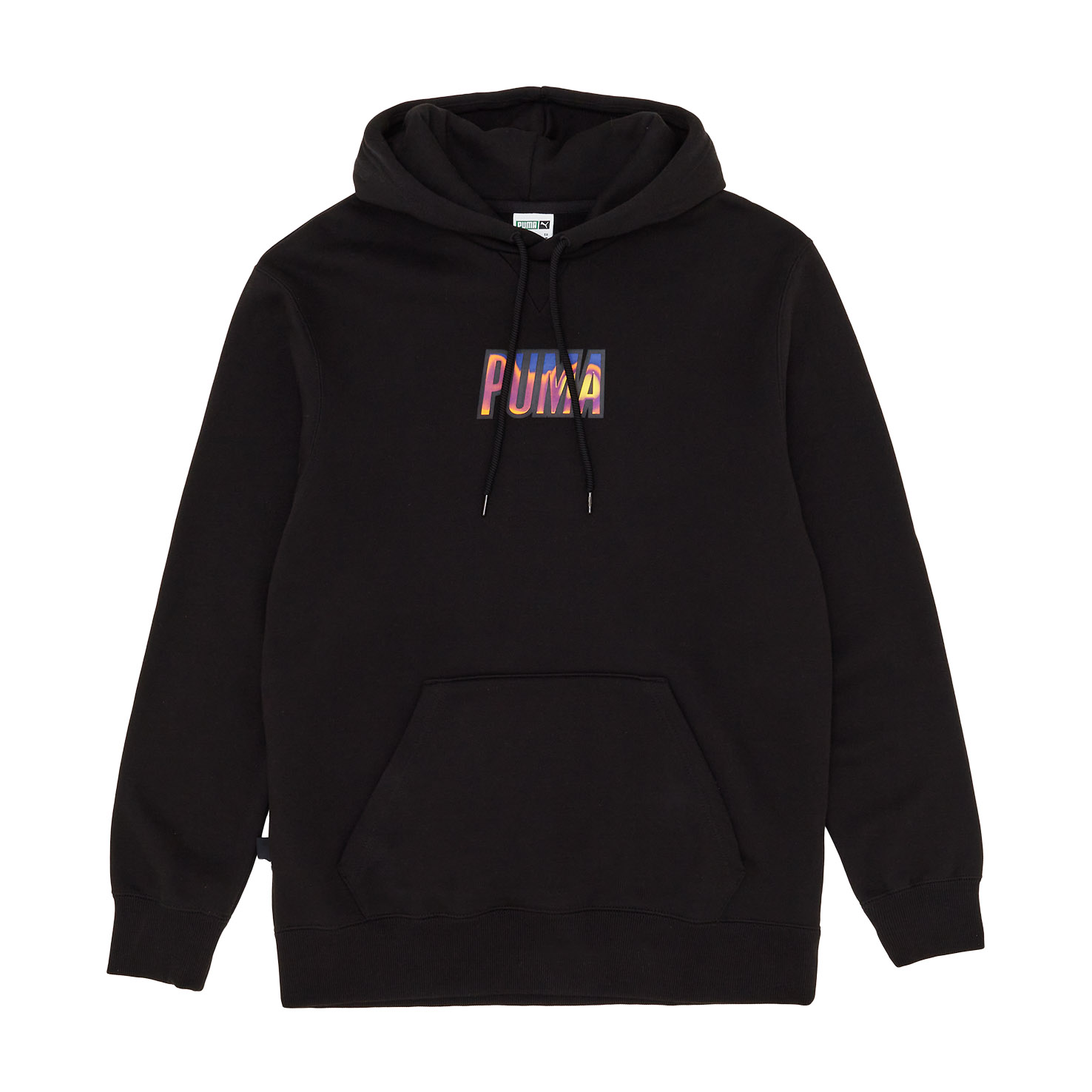 SWxP Graphic Hoodie FL