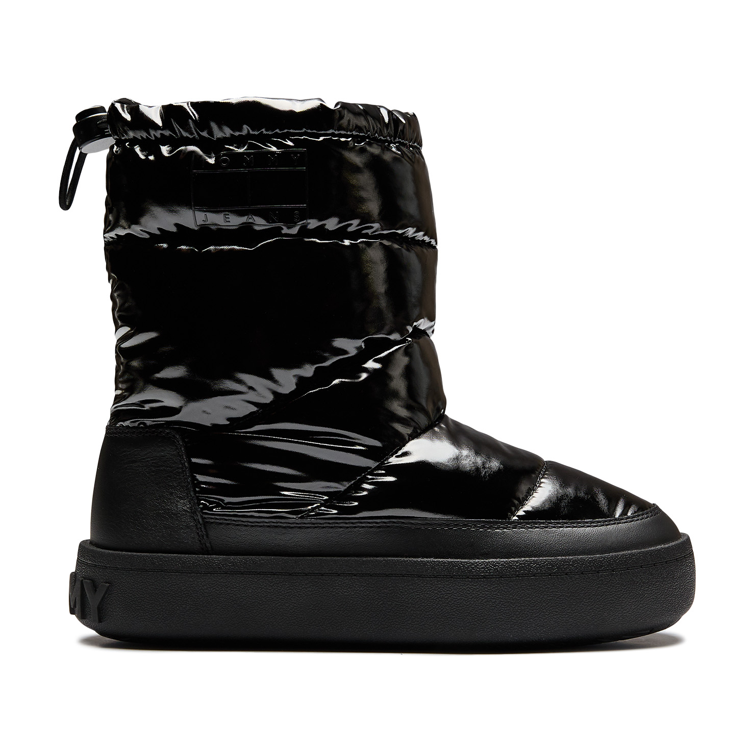 TJW WINTER BOOT