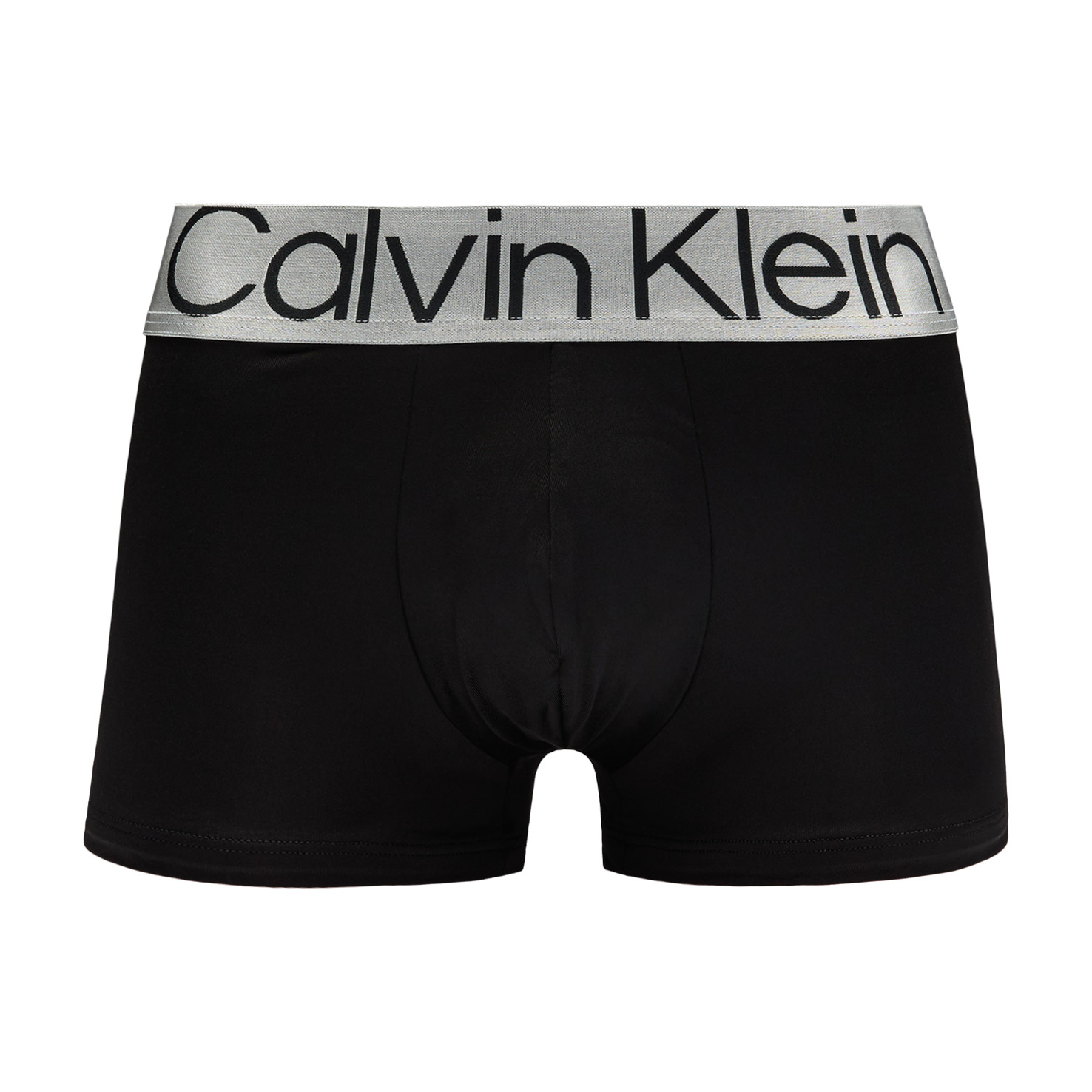 3 Pack Boxer Briefs 2