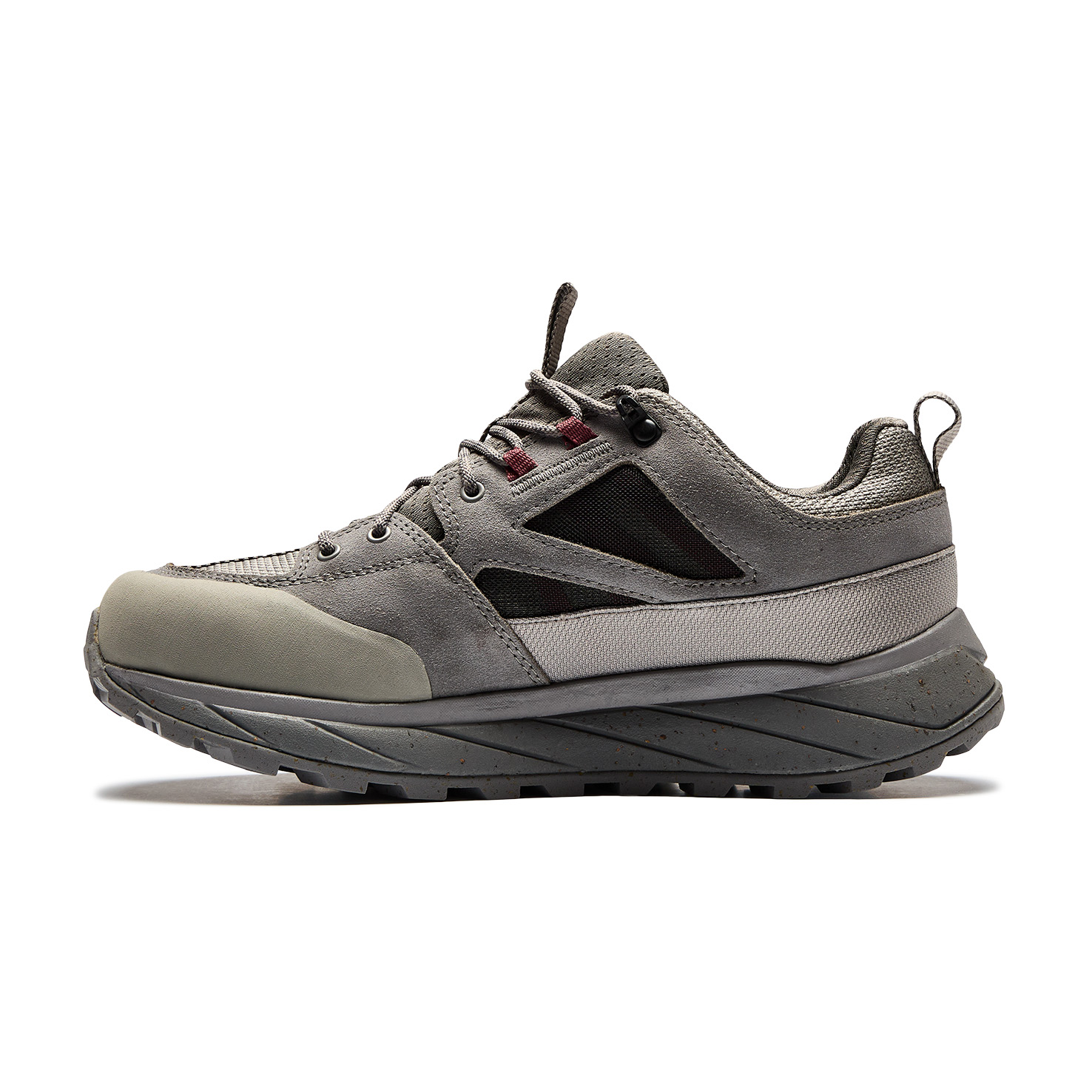 Terraquest Texapore Low 5