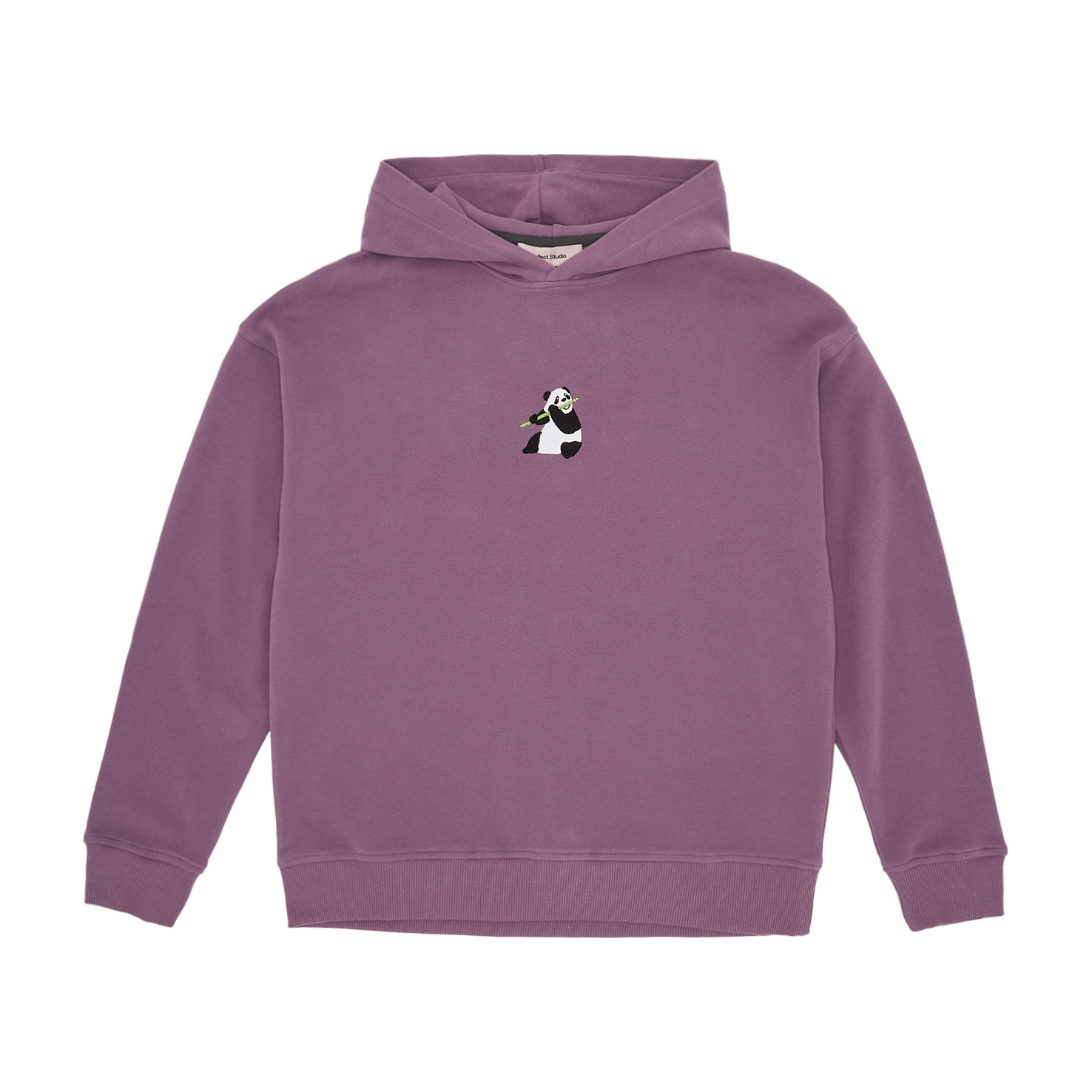 REFLECT STUDIO SWEATER