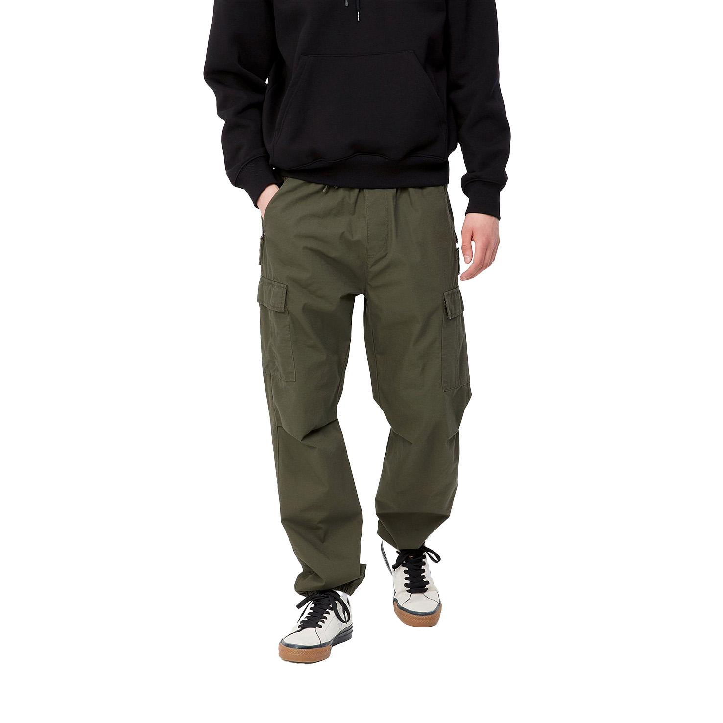 Carhartt WIP Cargo Jogger