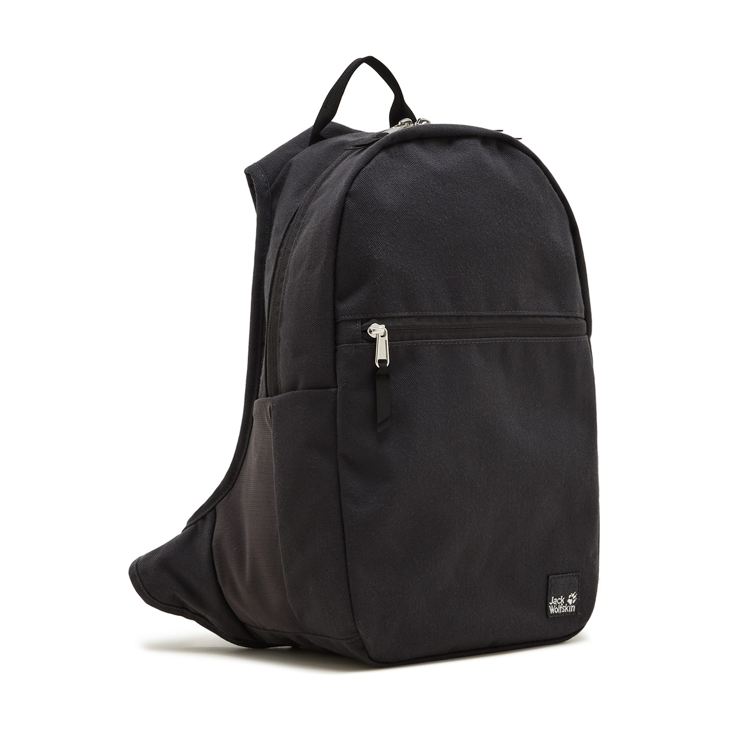Nature Daypack 3