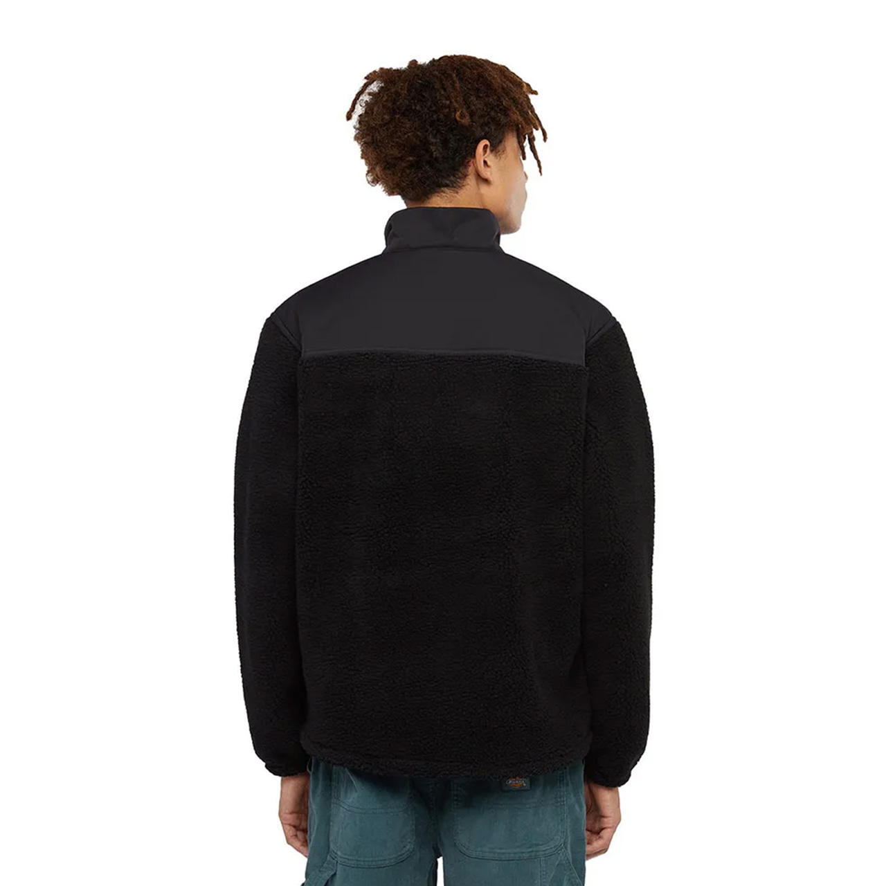 PINESDALE JACKET 2