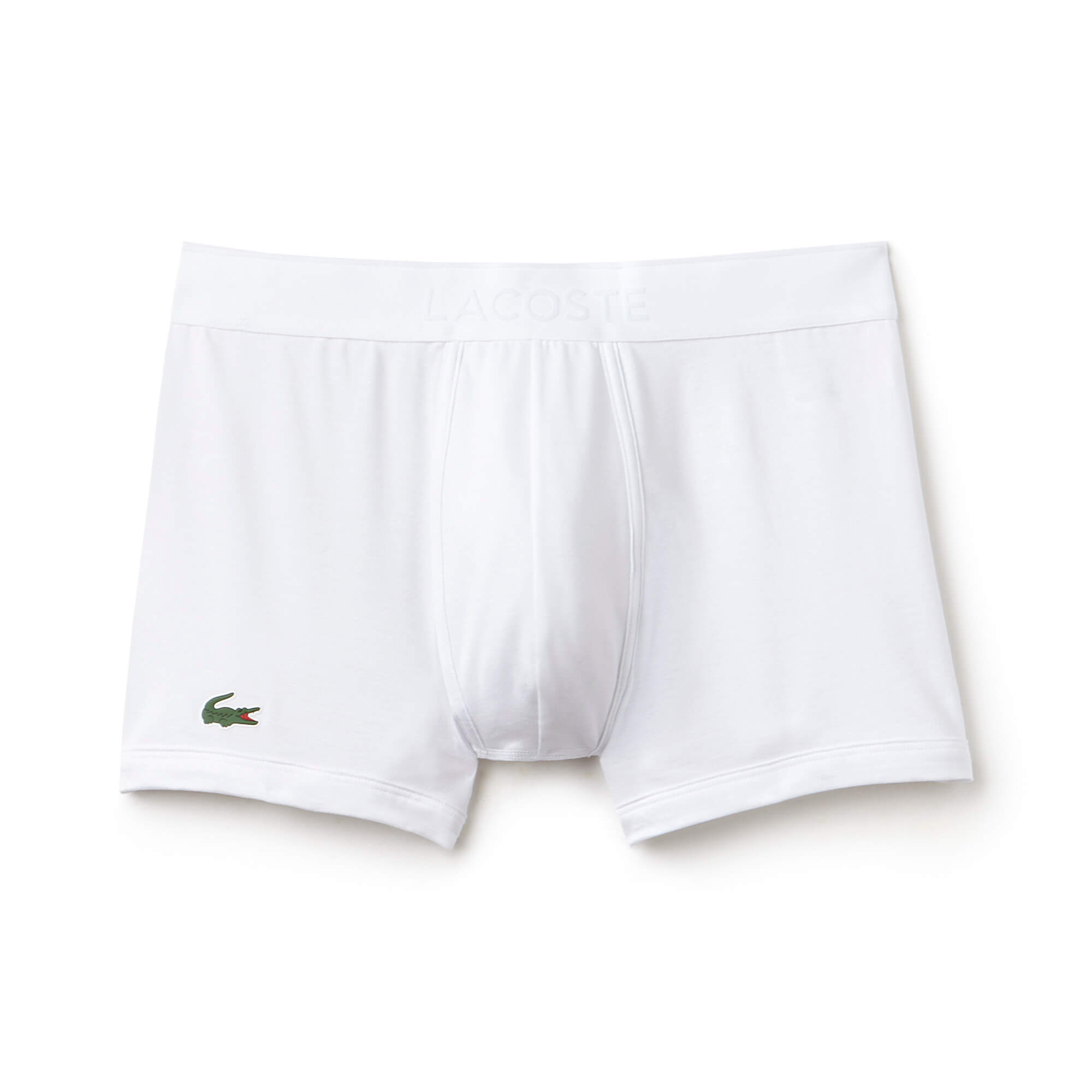 UNDERWEAR