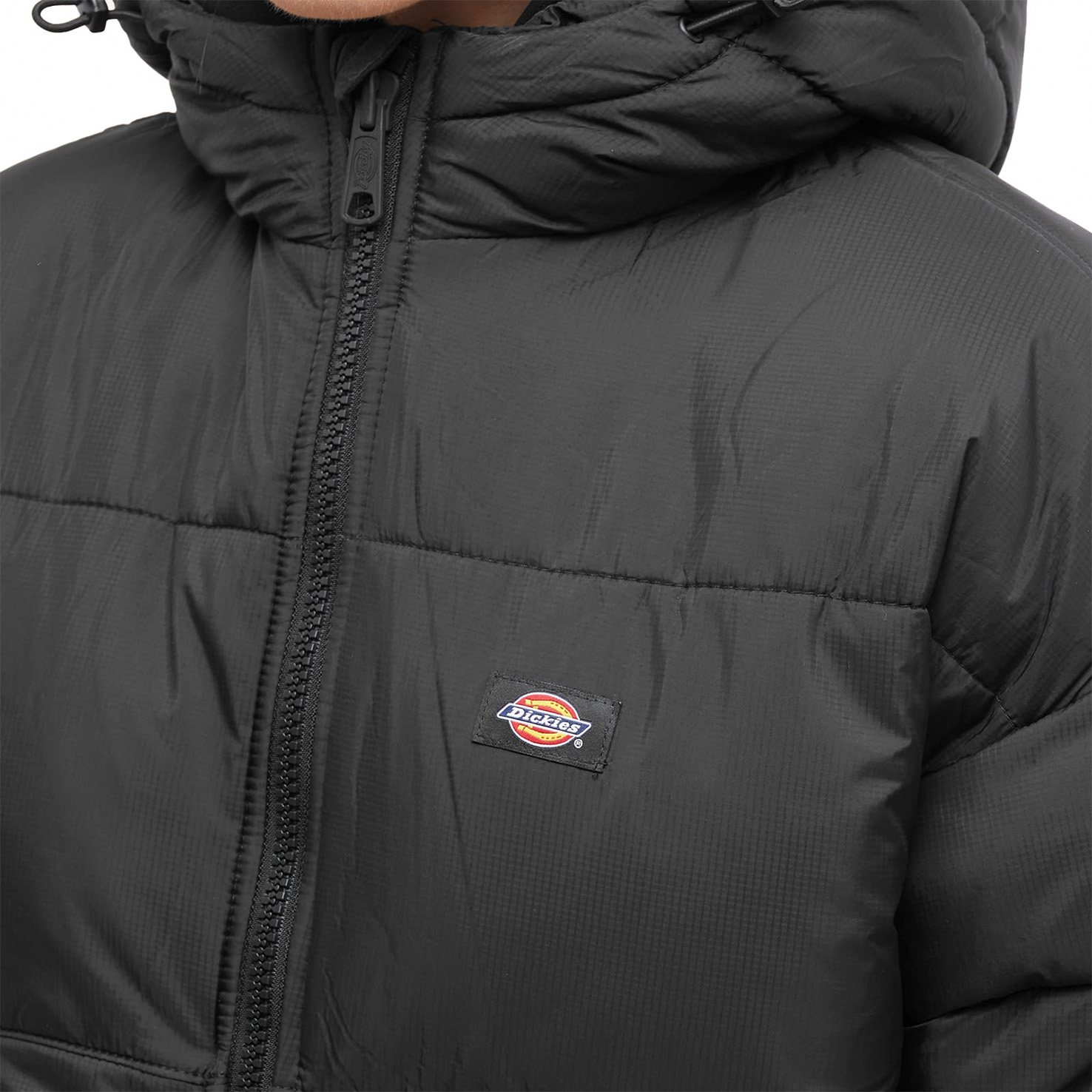 ALATNA OVERSIZED PUFFER 4