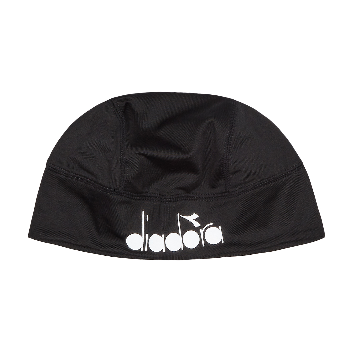 WINTER CAP LOGO REFLECTIVE